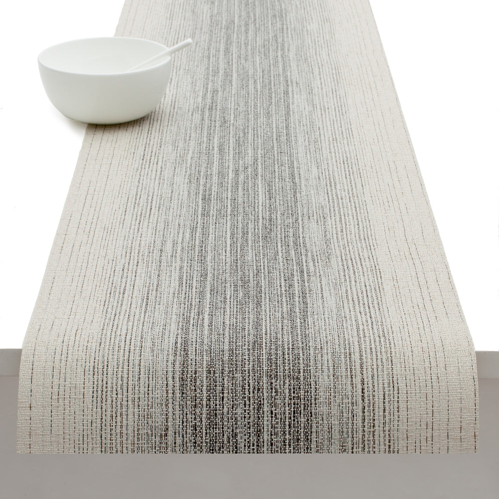 Ombre Runner