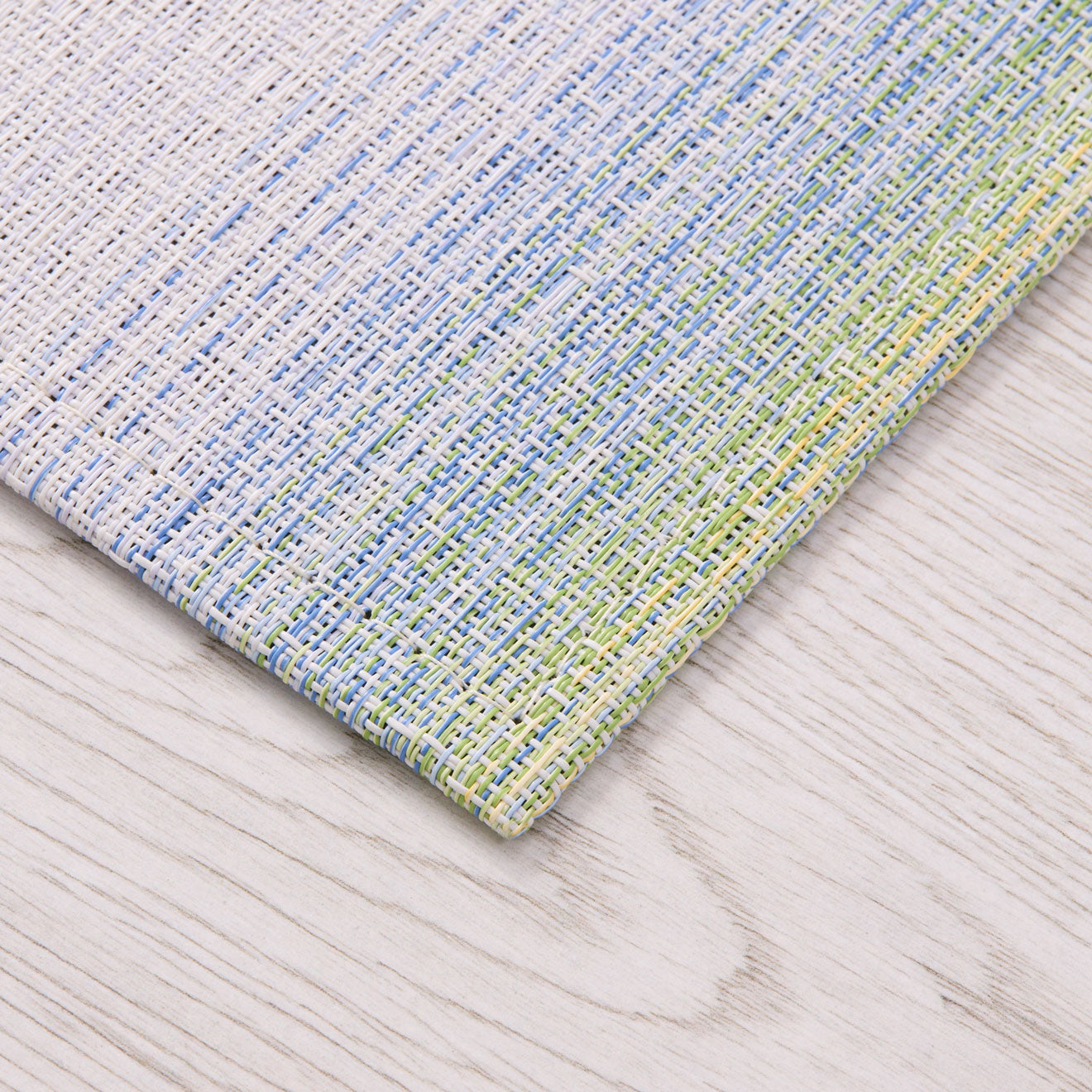 Ombre Rug
