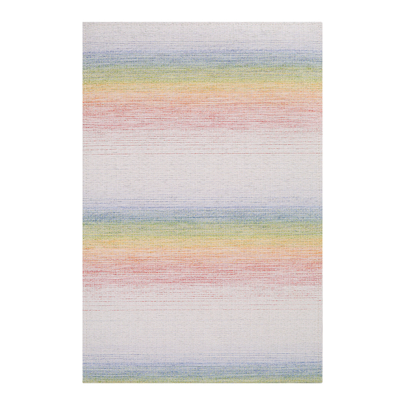 Ombre Rug