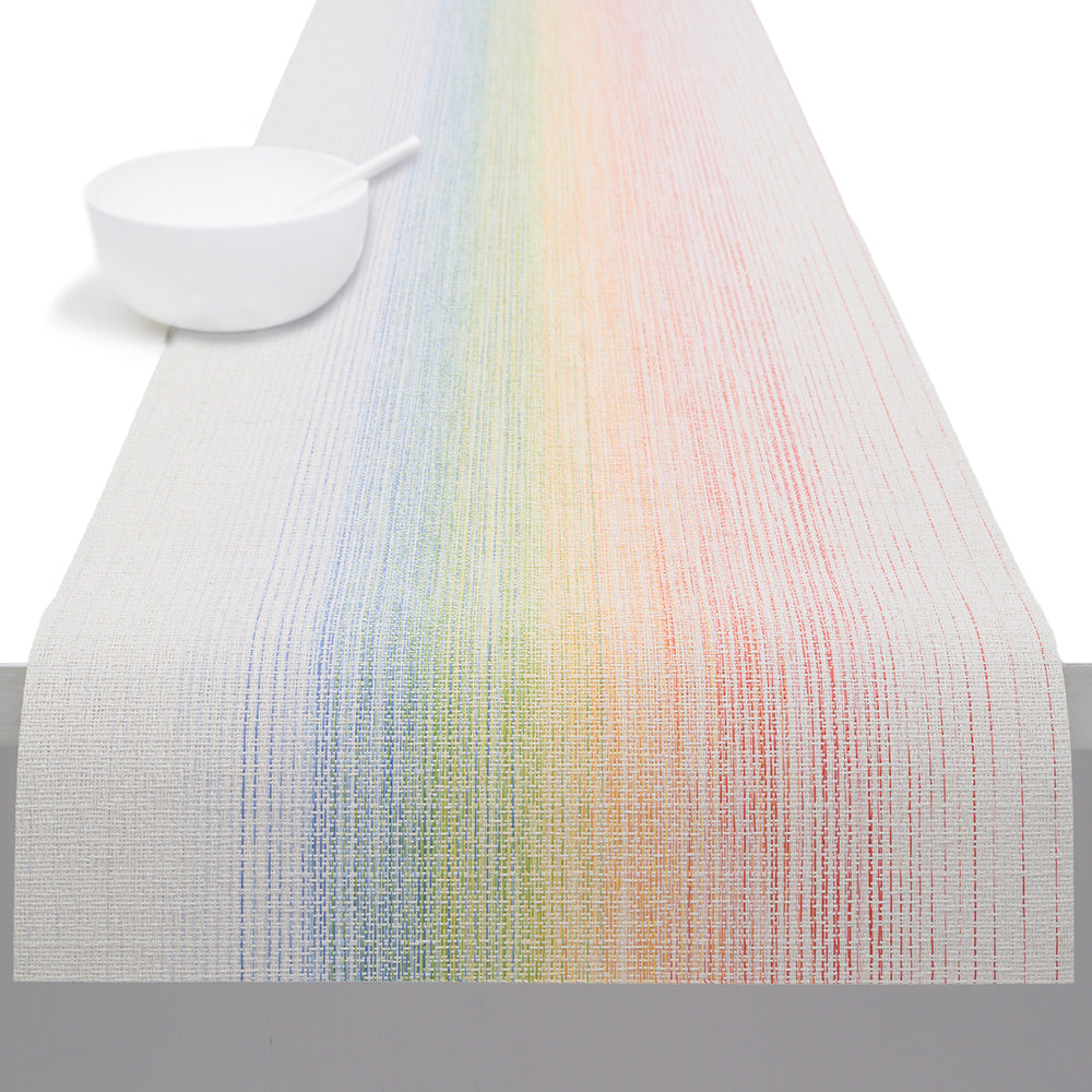 Ombre Runner