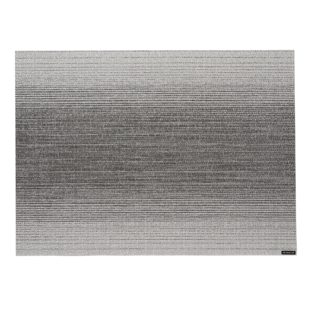 Ombre Rectangle Placemat