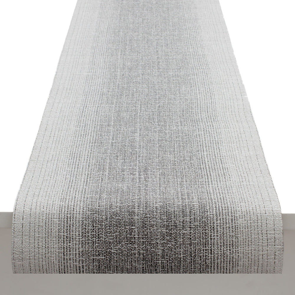Ombre Runner