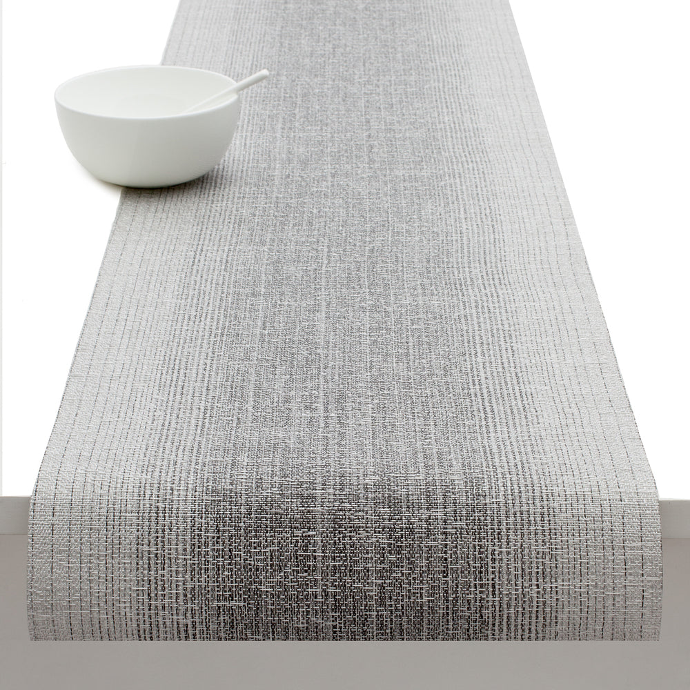 Ombre Runner