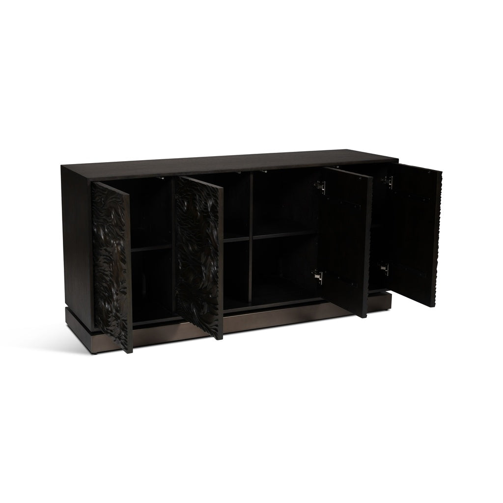 Onda Buffet Credenzas & Sideboards Urbia , Black Friday Sale Urbia Furniture Sale, Old Bones Co, Mid Century Furniture Sale, Four Hands Furniture, Black Friday Sale Onda Buffet,Gus Sale, Perigold Onda Buffet Credenzas & Sideboards Black Friday Sale , Perigold Sale Onda Buffet,Onda Buffet Lulu and Georgia, Burke Decor Sale Onda Buffet, www.oldbonesco.com