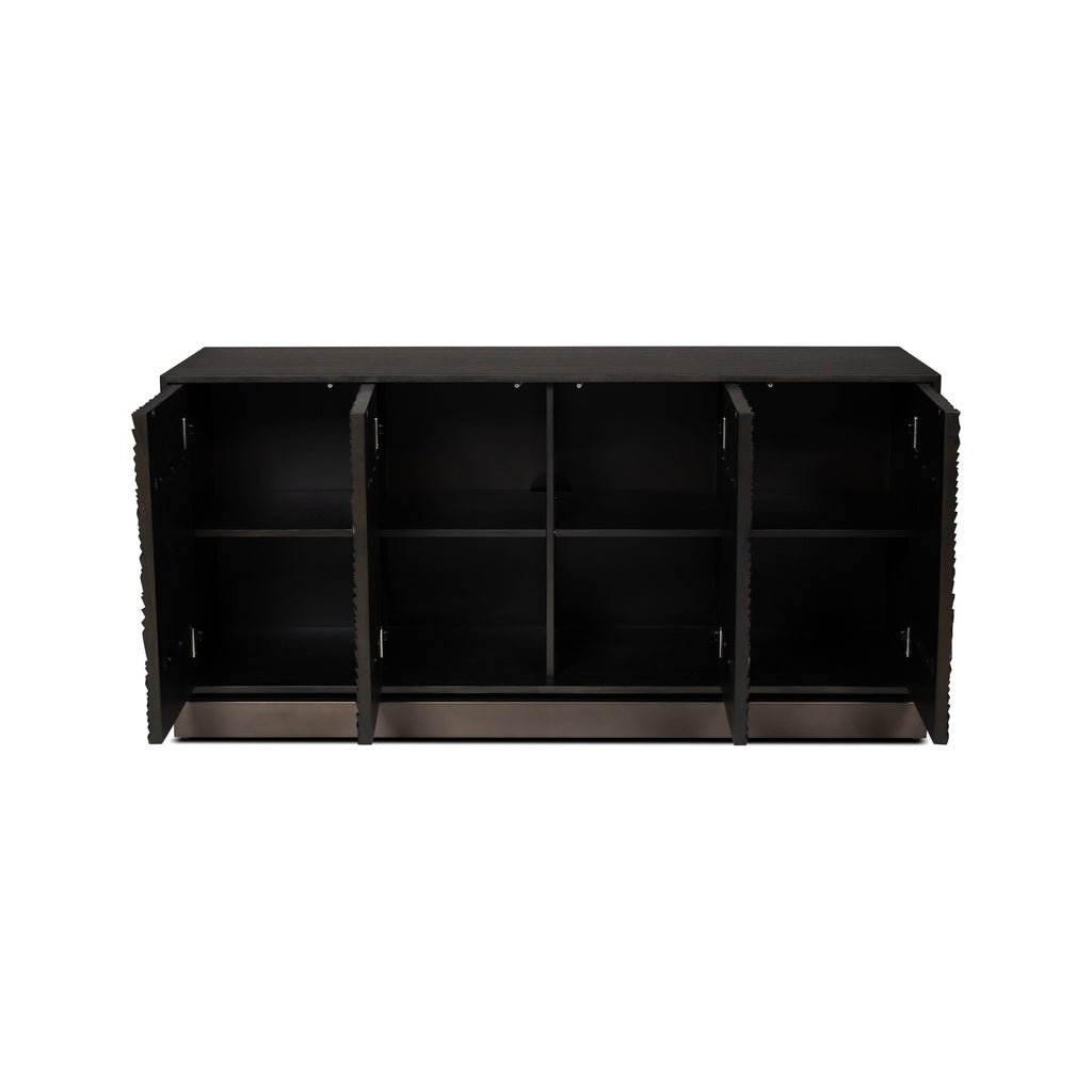 Onda Buffet Credenzas & Sideboards Urbia , Black Friday Sale Urbia Furniture Sale, Old Bones Co, Mid Century Furniture Sale, Four Hands Furniture, Black Friday Sale Onda Buffet,Gus Sale, Perigold Onda Buffet Credenzas & Sideboards Black Friday Sale , Perigold Sale Onda Buffet,Onda Buffet Lulu and Georgia, Burke Decor Sale Onda Buffet, www.oldbonesco.com
