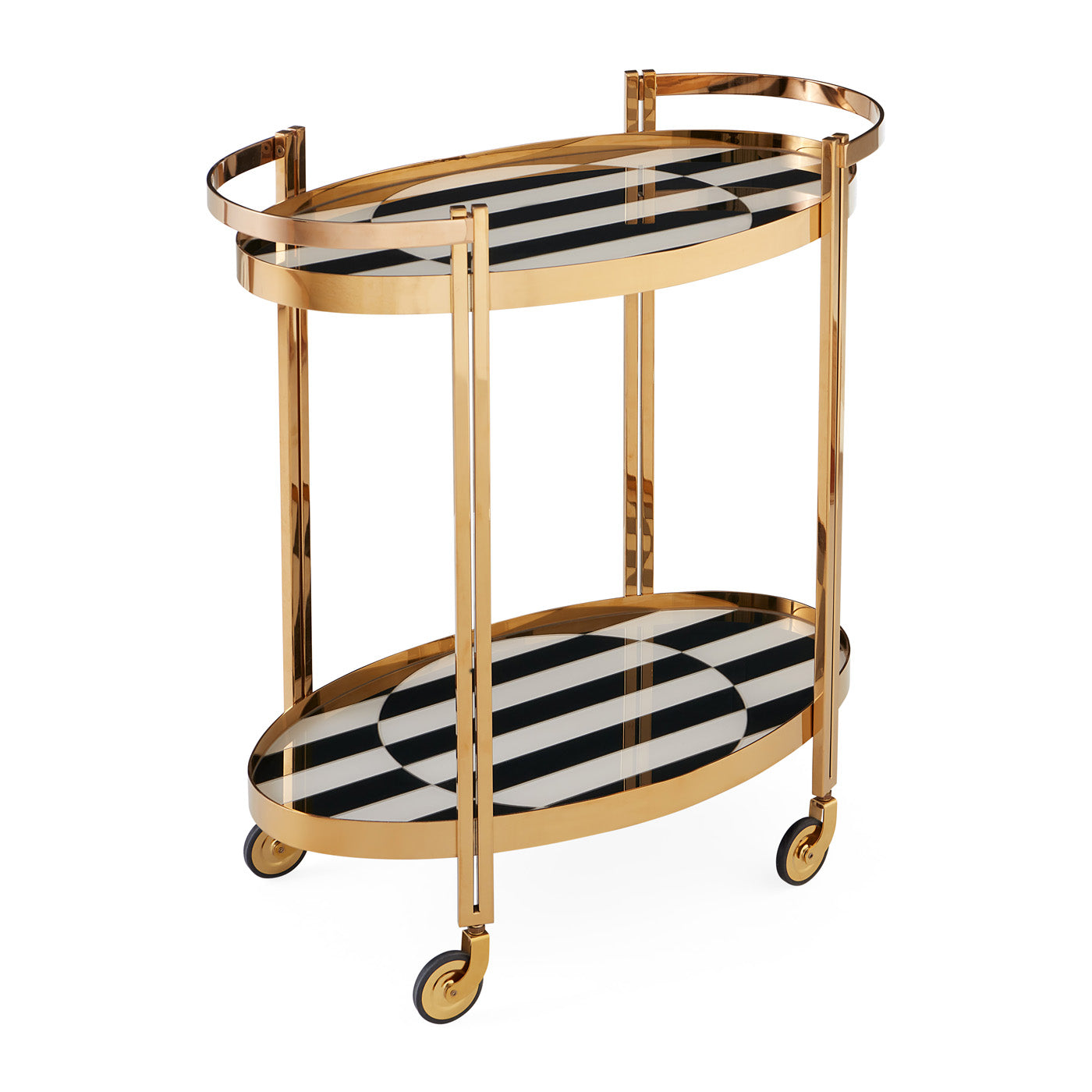 Op Art Bar Cart Carts Jonathan Adler , Black Friday Sale Jonathan Adler Furniture Sale, Old Bones Co, Mid Century Furniture Sale, Four Hands Furniture, Black Friday Sale Op Art Bar Cart,Gus Sale, Perigold Op Art Bar Cart Carts Black Friday Sale , Perigold Sale Op Art Bar Cart,Op Art Bar Cart Lulu and Georgia, Burke Decor Sale Op Art Bar Cart, www.oldbonesco.com