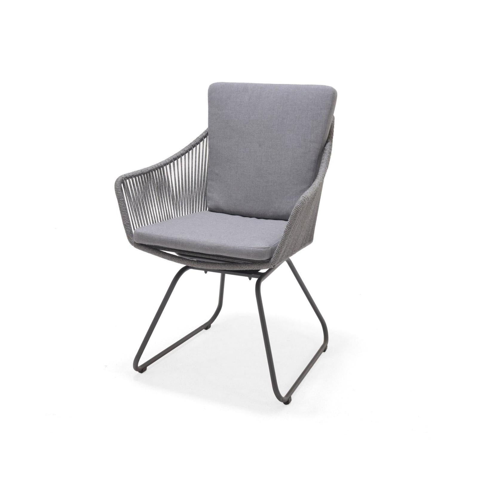 Opal Dining Chair