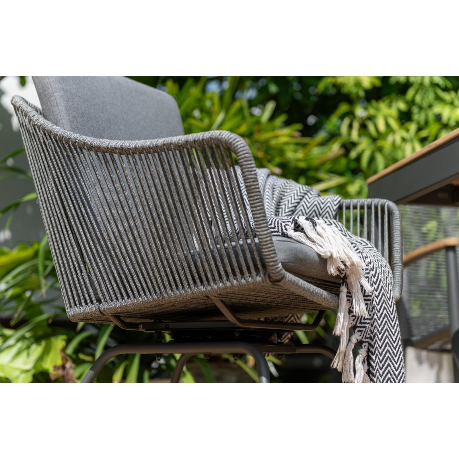 Opal Dining Chair
