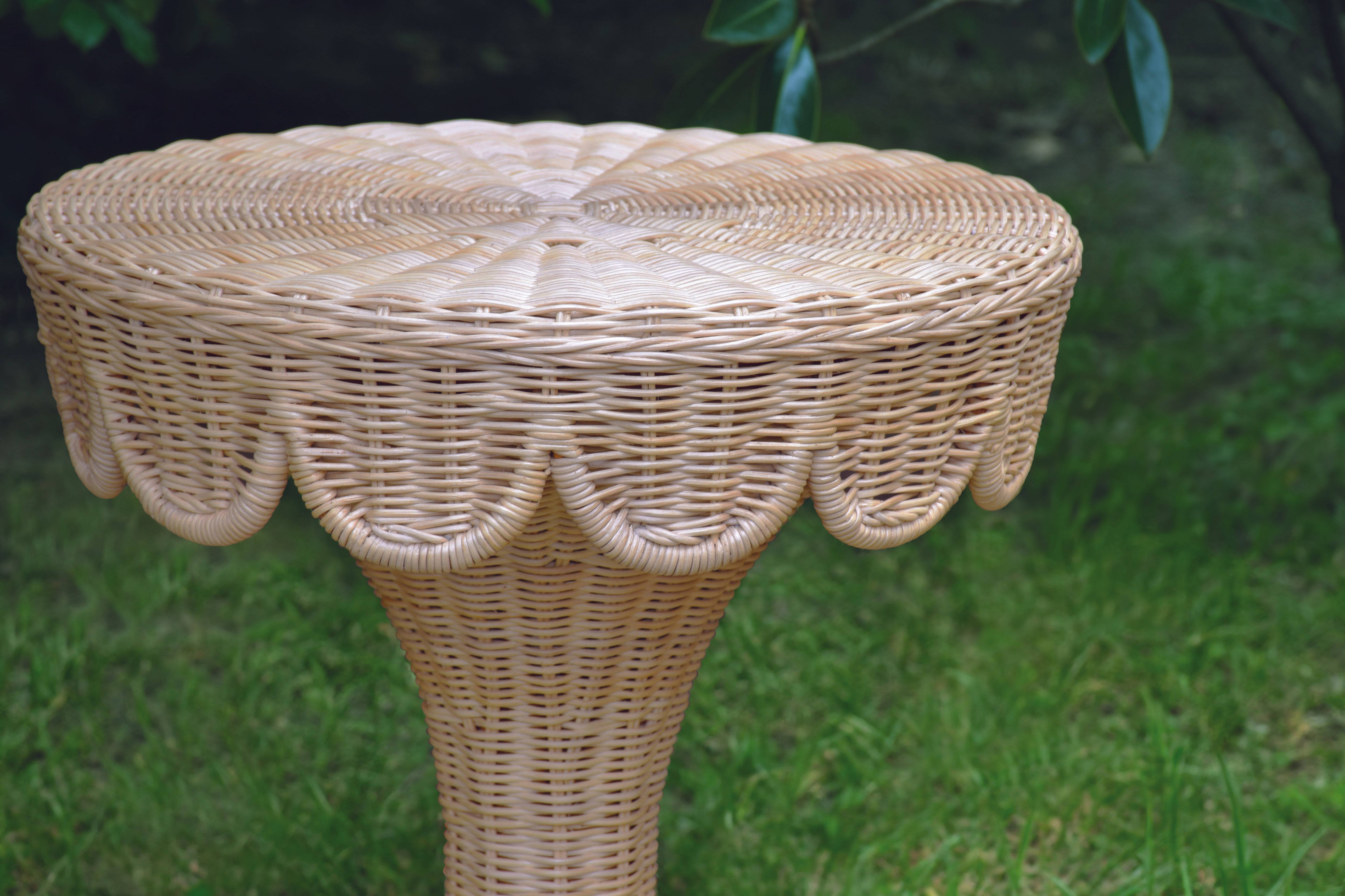 Orla Side Table Side & End Tables Worlds Away , Black Friday Sale Worlds Away Furniture Sale, Old Bones Co, Mid Century Furniture Sale, Four Hands Furniture, Black Friday Sale Orla Side Table,Gus Sale, Perigold Orla Side Table Side & End Tables Black Friday Sale , Perigold Sale Orla Side Table,Orla Side Table Lulu and Georgia, Burke Decor Sale Orla Side Table, www.oldbonesco.com