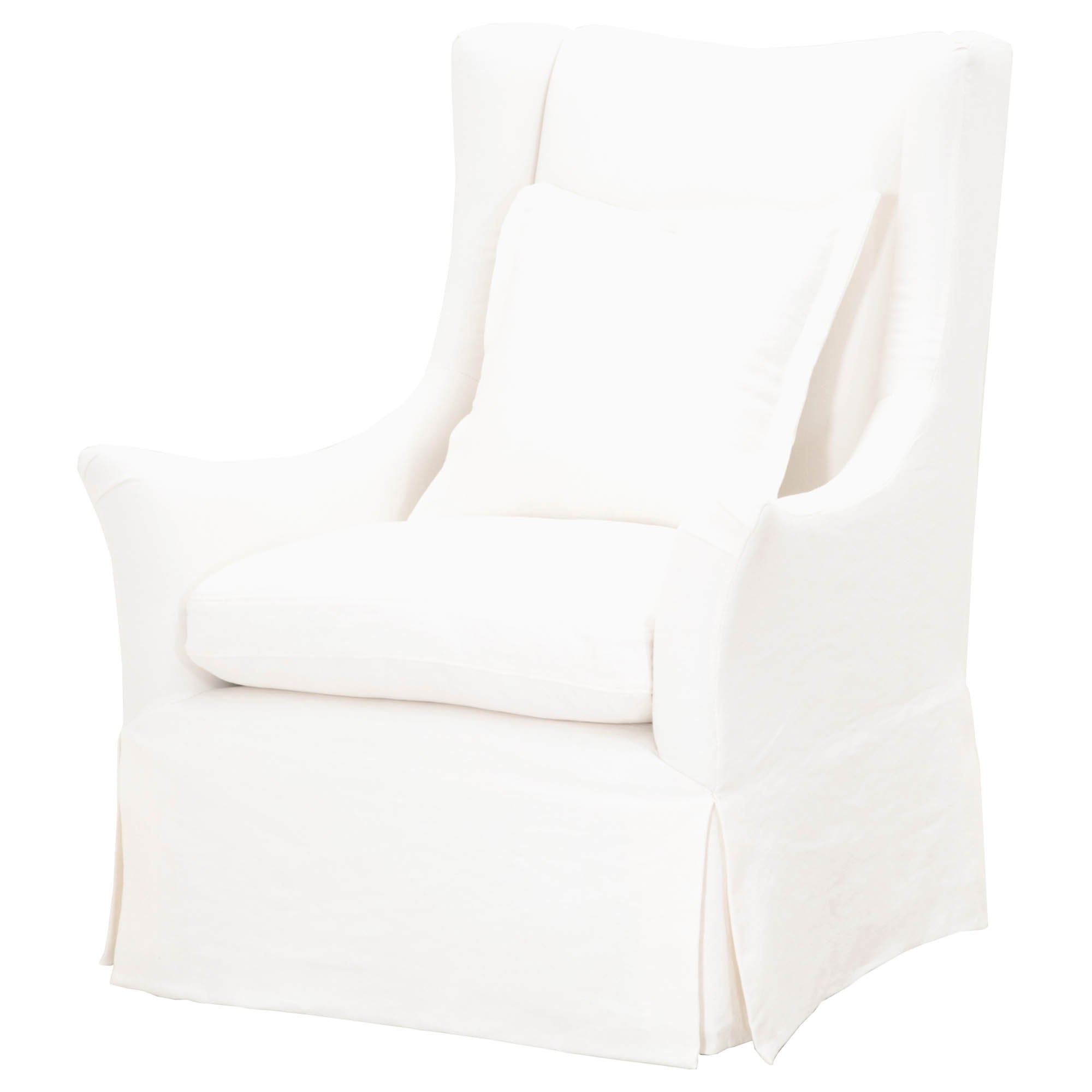 Otto Swivel Club Chair Accent Chairs Essentials For Living , Black Friday Sale Essentials For Living Furniture Sale, Old Bones Co, Mid Century Furniture Sale, Four Hands Furniture, Black Friday Sale Otto Swivel Club Chair,Gus Sale, Perigold Otto Swivel Club Chair Accent Chairs Black Friday Sale , Perigold Sale Otto Swivel Club Chair,Otto Swivel Club Chair Lulu and Georgia, Burke Decor Sale Otto Swivel Club Chair, www.oldbonesco.com