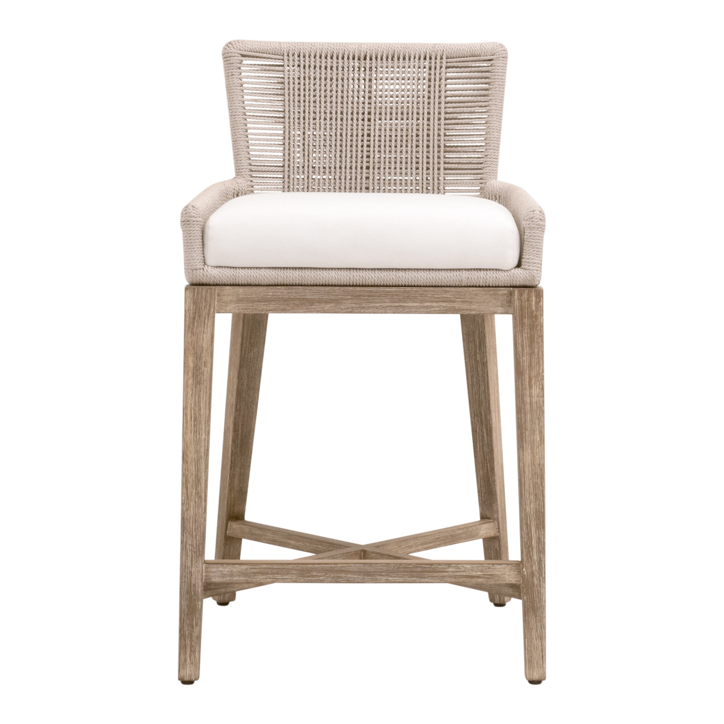 Overlay Counter Stool Bar & Counter Stools Essentials For Living , Black Friday Sale Essentials For Living Furniture Sale, Old Bones Co, Mid Century Furniture Sale, Four Hands Furniture, Black Friday Sale Overlay Counter Stool,Gus Sale, Perigold Overlay Counter Stool Bar & Counter Stools Black Friday Sale , Perigold Sale Overlay Counter Stool,Overlay Counter Stool Lulu and Georgia, Burke Decor Sale Overlay Counter Stool, www.oldbonesco.com