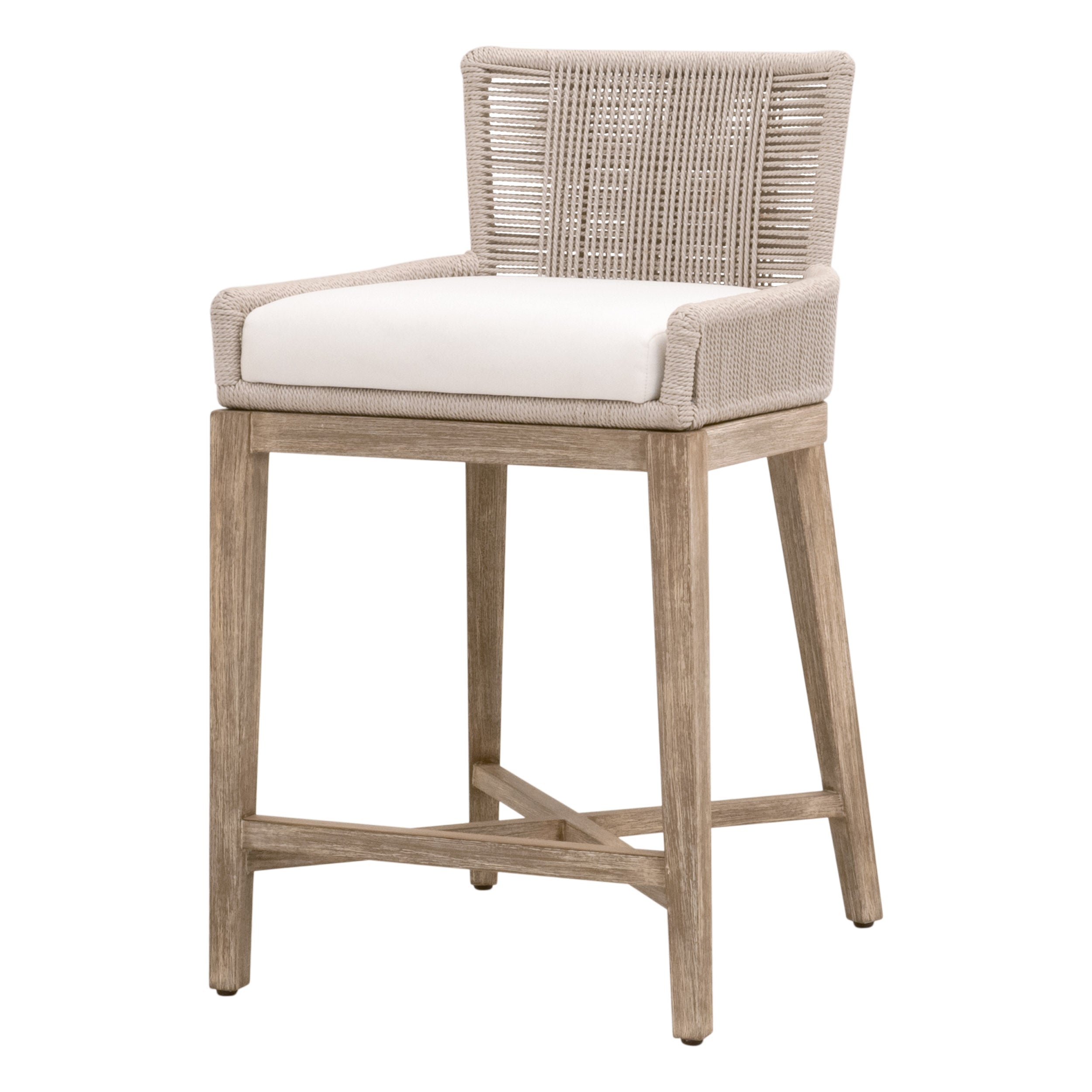 Overlay Counter Stool Bar & Counter Stools Essentials For Living , Black Friday Sale Essentials For Living Furniture Sale, Old Bones Co, Mid Century Furniture Sale, Four Hands Furniture, Black Friday Sale Overlay Counter Stool,Gus Sale, Perigold Overlay Counter Stool Bar & Counter Stools Black Friday Sale , Perigold Sale Overlay Counter Stool,Overlay Counter Stool Lulu and Georgia, Burke Decor Sale Overlay Counter Stool, www.oldbonesco.com