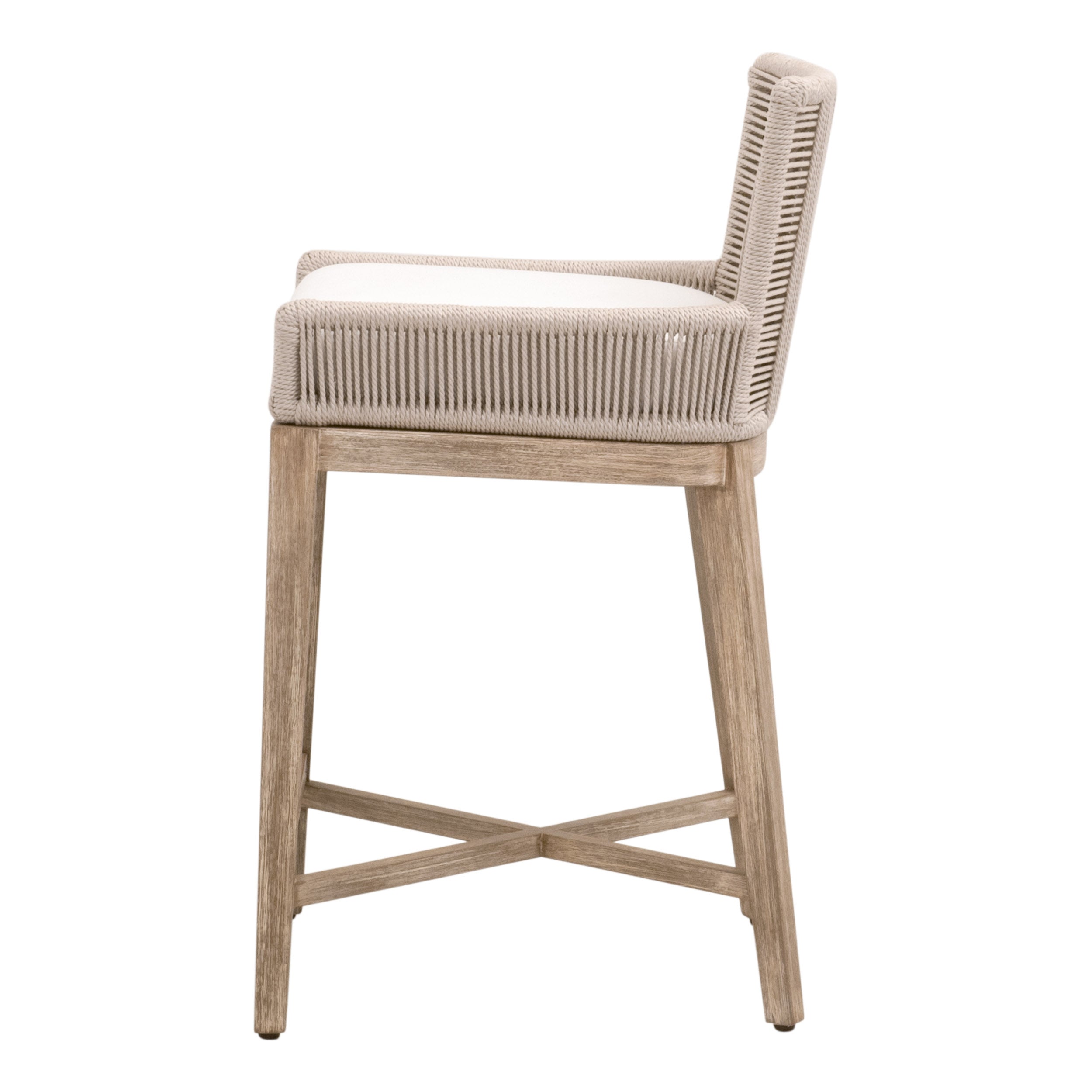 Overlay Counter Stool Bar & Counter Stools Essentials For Living , Black Friday Sale Essentials For Living Furniture Sale, Old Bones Co, Mid Century Furniture Sale, Four Hands Furniture, Black Friday Sale Overlay Counter Stool,Gus Sale, Perigold Overlay Counter Stool Bar & Counter Stools Black Friday Sale , Perigold Sale Overlay Counter Stool,Overlay Counter Stool Lulu and Georgia, Burke Decor Sale Overlay Counter Stool, www.oldbonesco.com