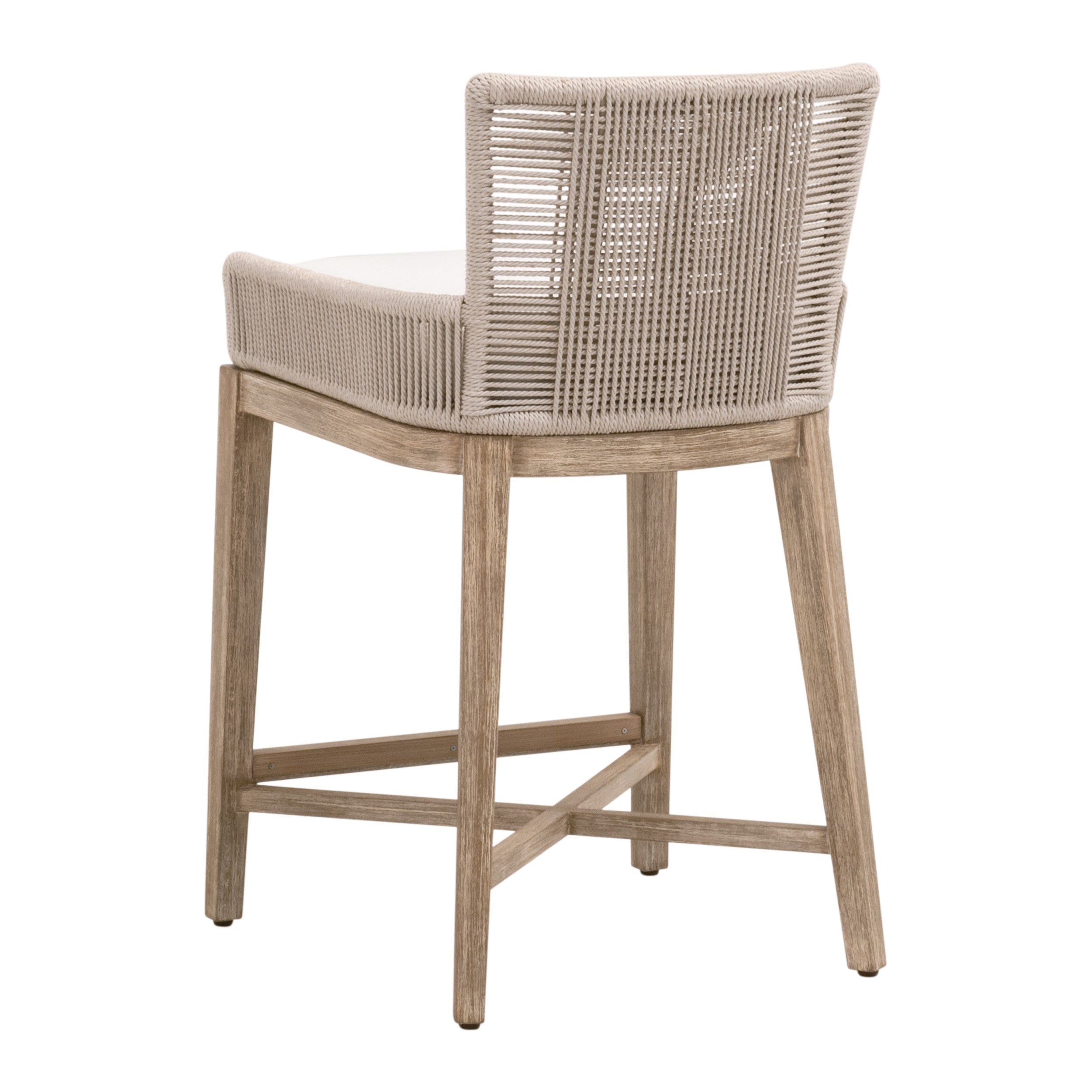 Overlay Counter Stool Bar & Counter Stools Essentials For Living , Black Friday Sale Essentials For Living Furniture Sale, Old Bones Co, Mid Century Furniture Sale, Four Hands Furniture, Black Friday Sale Overlay Counter Stool,Gus Sale, Perigold Overlay Counter Stool Bar & Counter Stools Black Friday Sale , Perigold Sale Overlay Counter Stool,Overlay Counter Stool Lulu and Georgia, Burke Decor Sale Overlay Counter Stool, www.oldbonesco.com
