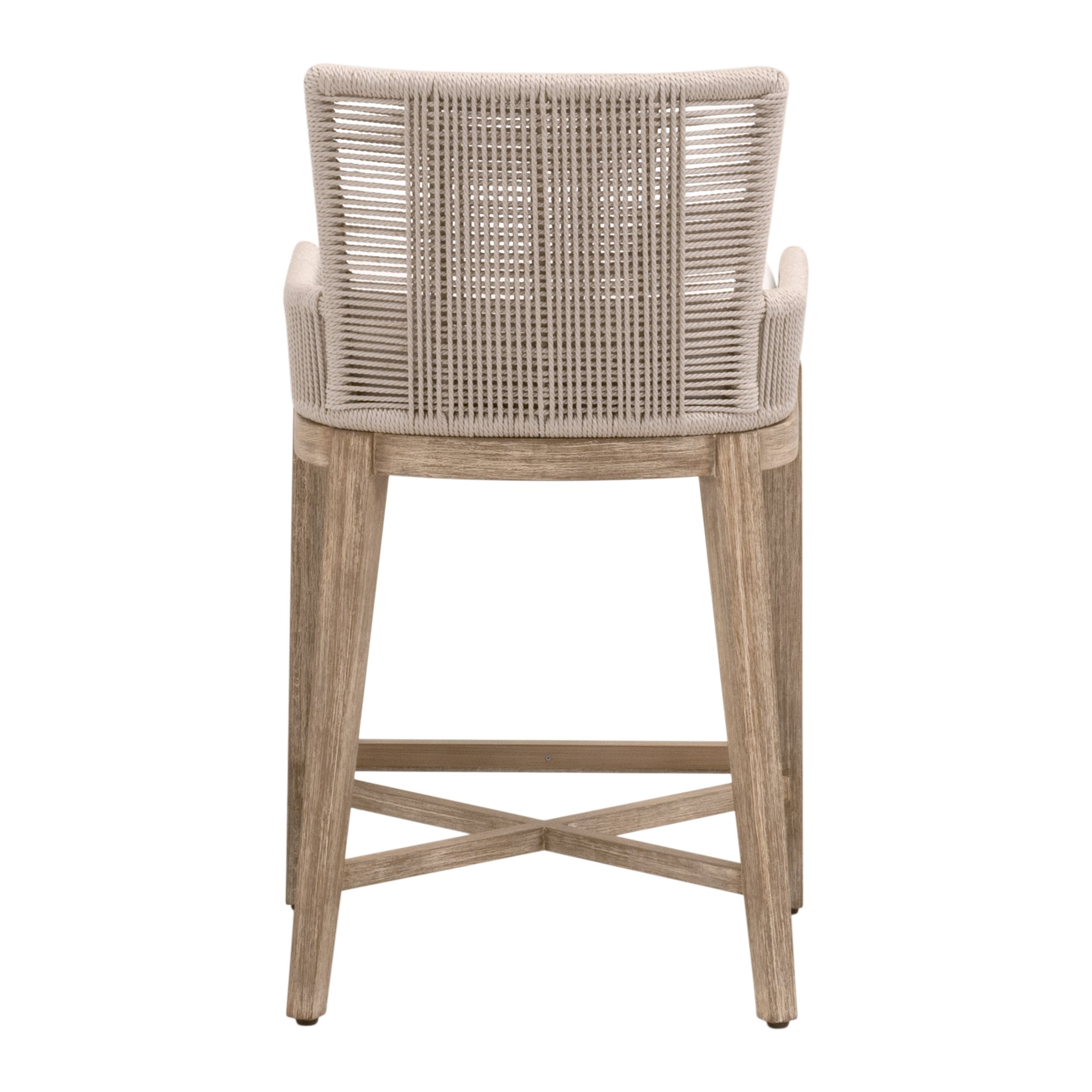 Overlay Counter Stool Bar & Counter Stools Essentials For Living , Black Friday Sale Essentials For Living Furniture Sale, Old Bones Co, Mid Century Furniture Sale, Four Hands Furniture, Black Friday Sale Overlay Counter Stool,Gus Sale, Perigold Overlay Counter Stool Bar & Counter Stools Black Friday Sale , Perigold Sale Overlay Counter Stool,Overlay Counter Stool Lulu and Georgia, Burke Decor Sale Overlay Counter Stool, www.oldbonesco.com