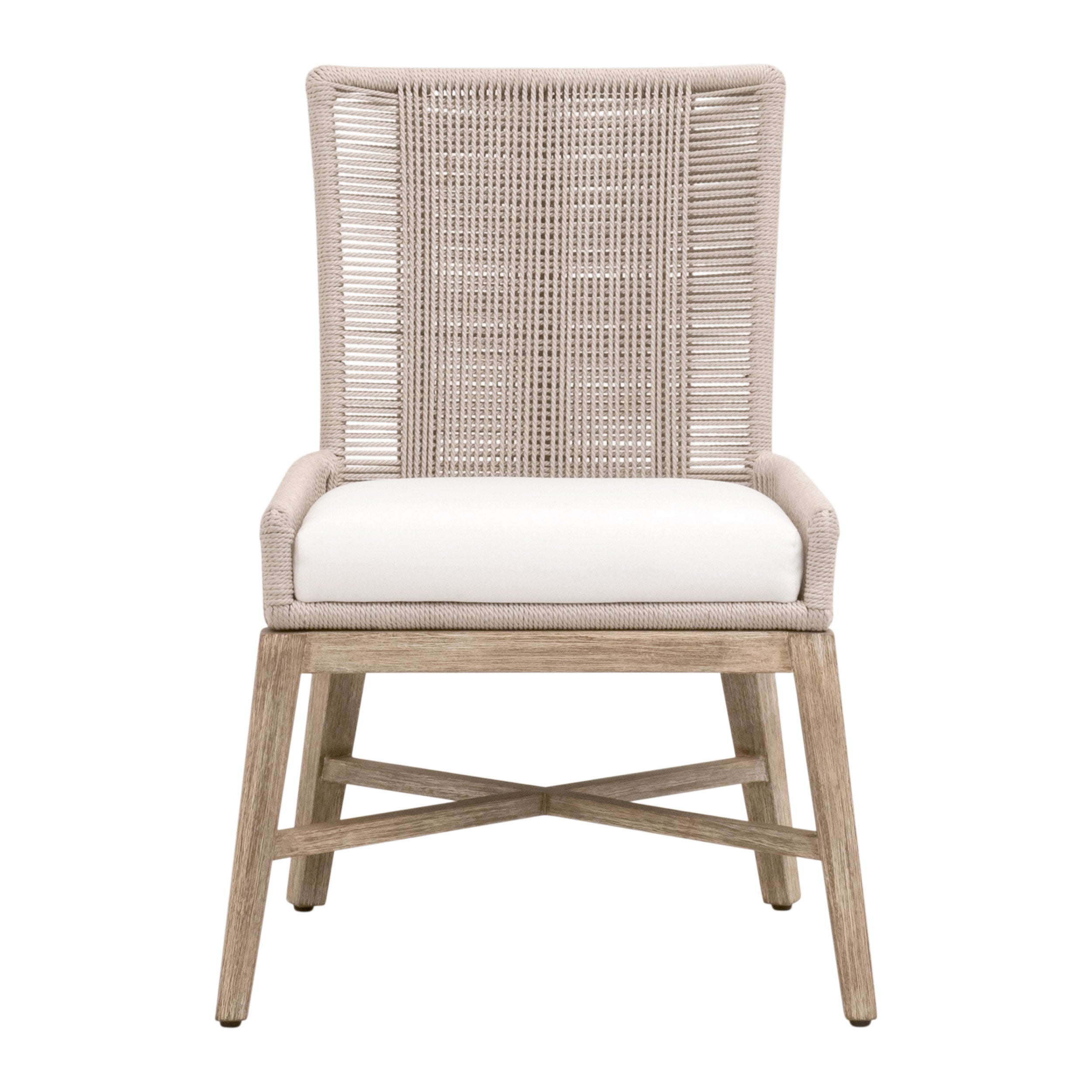 Overlay Dining Chair - Set of 2 Dining Chairs Essentials For Living , Black Friday Sale Essentials For Living Furniture Sale, Old Bones Co, Mid Century Furniture Sale, Four Hands Furniture, Black Friday Sale Overlay Dining Chair - Set of 2,Gus Sale, Perigold Overlay Dining Chair - Set of 2 Dining Chairs Black Friday Sale , Perigold Sale Overlay Dining Chair - Set of 2,Overlay Dining Chair - Set of 2 Lulu and Georgia, Burke Decor Sale Overlay Dining Chair - Set of 2, www.oldbonesco.com