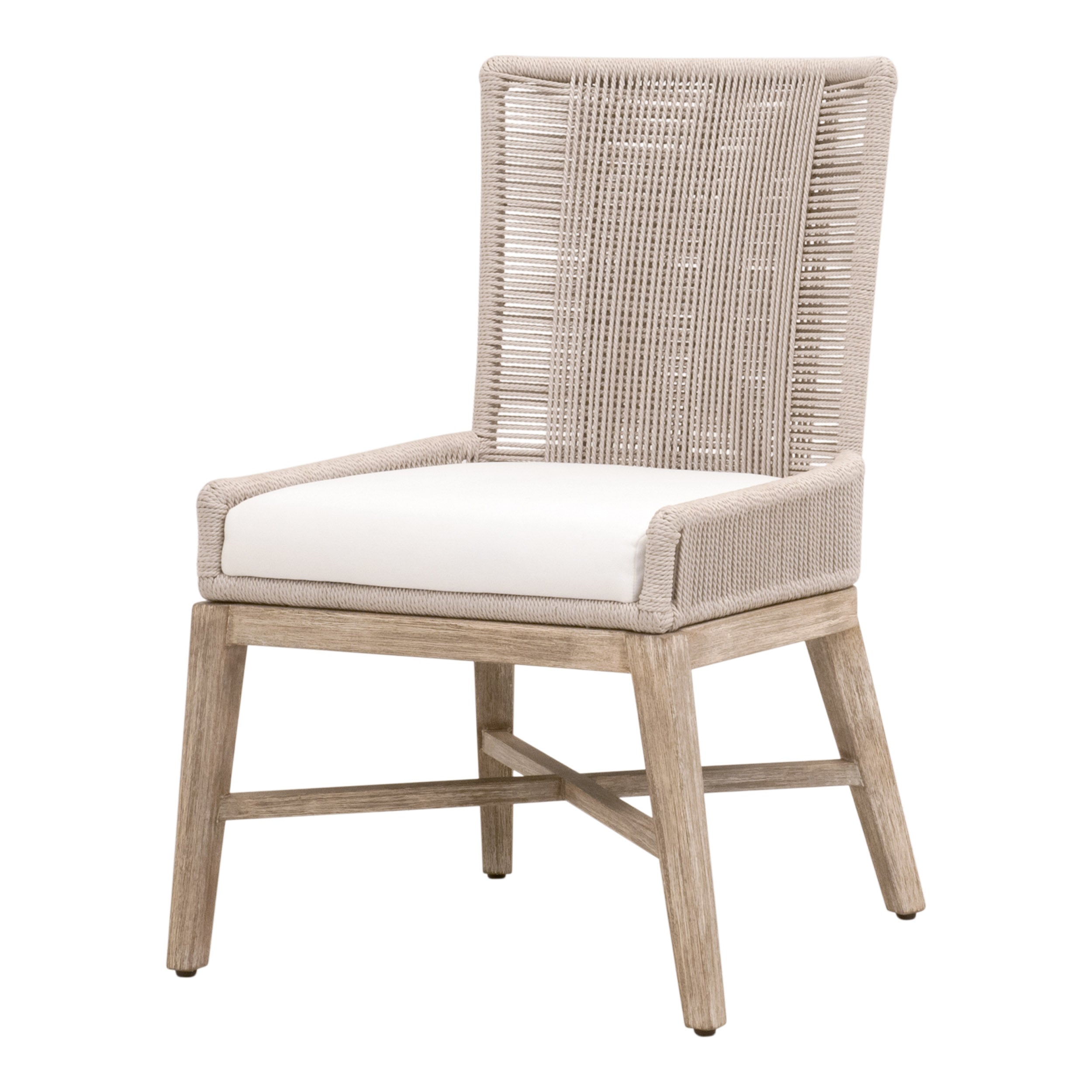 Overlay Dining Chair - Set of 2 Dining Chairs Essentials For Living , Black Friday Sale Essentials For Living Furniture Sale, Old Bones Co, Mid Century Furniture Sale, Four Hands Furniture, Black Friday Sale Overlay Dining Chair - Set of 2,Gus Sale, Perigold Overlay Dining Chair - Set of 2 Dining Chairs Black Friday Sale , Perigold Sale Overlay Dining Chair - Set of 2,Overlay Dining Chair - Set of 2 Lulu and Georgia, Burke Decor Sale Overlay Dining Chair - Set of 2, www.oldbonesco.com