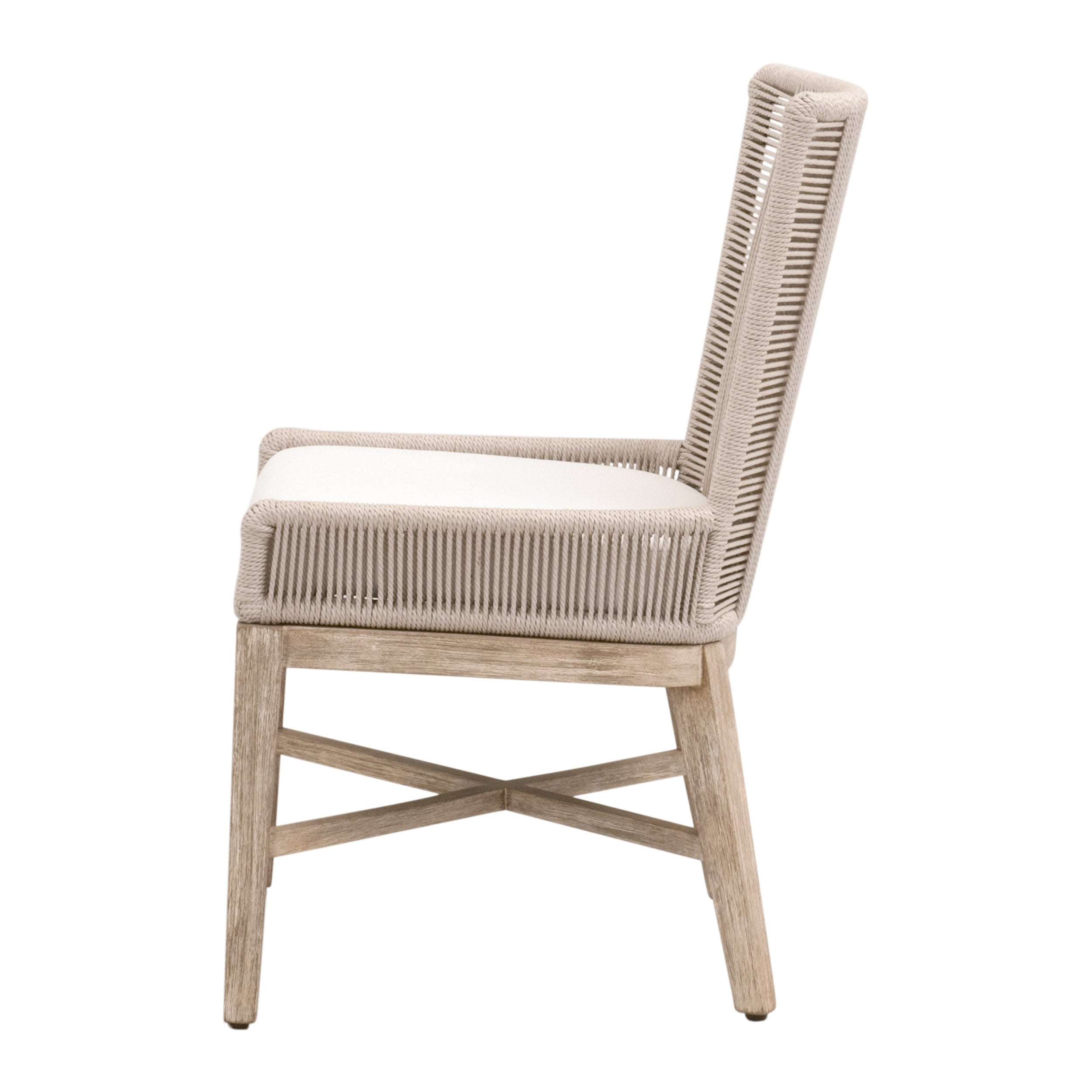 Overlay Dining Chair - Set of 2 Dining Chairs Essentials For Living , Black Friday Sale Essentials For Living Furniture Sale, Old Bones Co, Mid Century Furniture Sale, Four Hands Furniture, Black Friday Sale Overlay Dining Chair - Set of 2,Gus Sale, Perigold Overlay Dining Chair - Set of 2 Dining Chairs Black Friday Sale , Perigold Sale Overlay Dining Chair - Set of 2,Overlay Dining Chair - Set of 2 Lulu and Georgia, Burke Decor Sale Overlay Dining Chair - Set of 2, www.oldbonesco.com