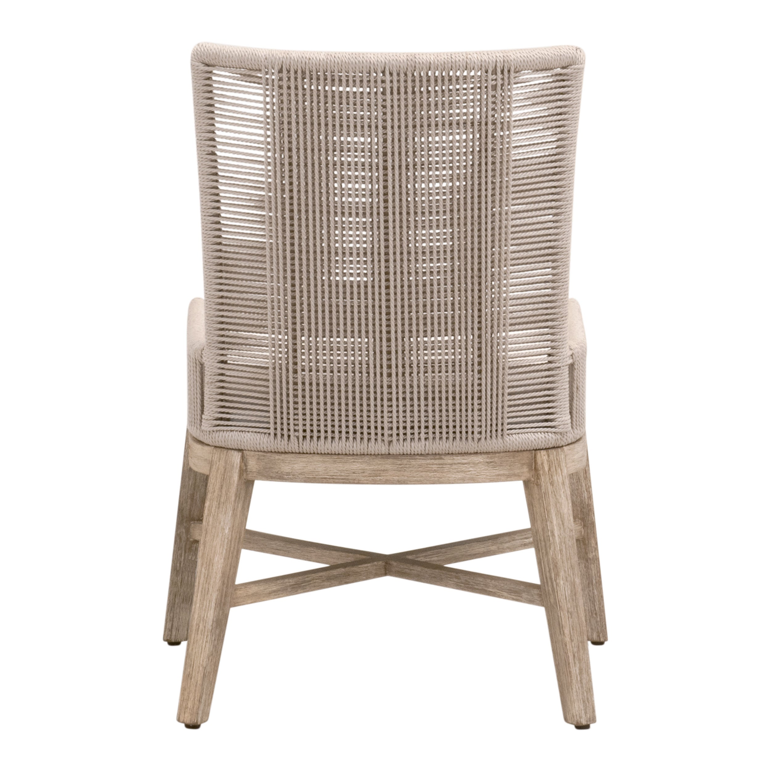 Overlay Dining Chair - Set of 2 Dining Chairs Essentials For Living , Black Friday Sale Essentials For Living Furniture Sale, Old Bones Co, Mid Century Furniture Sale, Four Hands Furniture, Black Friday Sale Overlay Dining Chair - Set of 2,Gus Sale, Perigold Overlay Dining Chair - Set of 2 Dining Chairs Black Friday Sale , Perigold Sale Overlay Dining Chair - Set of 2,Overlay Dining Chair - Set of 2 Lulu and Georgia, Burke Decor Sale Overlay Dining Chair - Set of 2, www.oldbonesco.com