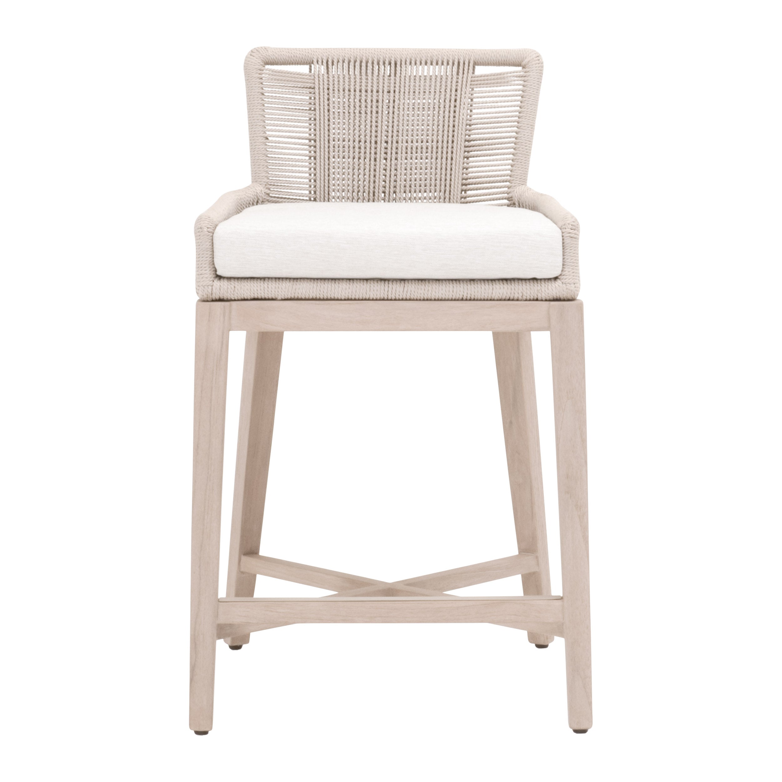 Overlay Outdoor Counter Stool Outdoor Bar Stools & Ottomans Essentials For Living , Black Friday Sale Essentials For Living Furniture Sale, Old Bones Co, Mid Century Furniture Sale, Four Hands Furniture, Black Friday Sale Overlay Outdoor Counter Stool,Gus Sale, Perigold Overlay Outdoor Counter Stool Outdoor Bar Stools & Ottomans Black Friday Sale , Perigold Sale Overlay Outdoor Counter Stool,Overlay Outdoor Counter Stool Lulu and Georgia, Burke Decor Sale Overlay Outdoor Counter Stool, www.oldbonesco.com