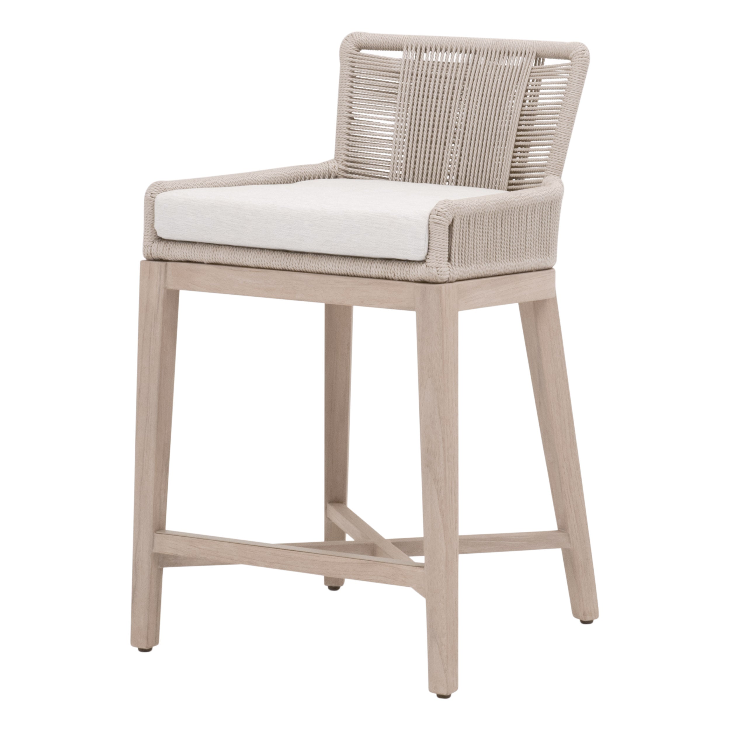 Overlay Outdoor Counter Stool Outdoor Bar Stools & Ottomans Essentials For Living , Black Friday Sale Essentials For Living Furniture Sale, Old Bones Co, Mid Century Furniture Sale, Four Hands Furniture, Black Friday Sale Overlay Outdoor Counter Stool,Gus Sale, Perigold Overlay Outdoor Counter Stool Outdoor Bar Stools & Ottomans Black Friday Sale , Perigold Sale Overlay Outdoor Counter Stool,Overlay Outdoor Counter Stool Lulu and Georgia, Burke Decor Sale Overlay Outdoor Counter Stool, www.oldbonesco.com