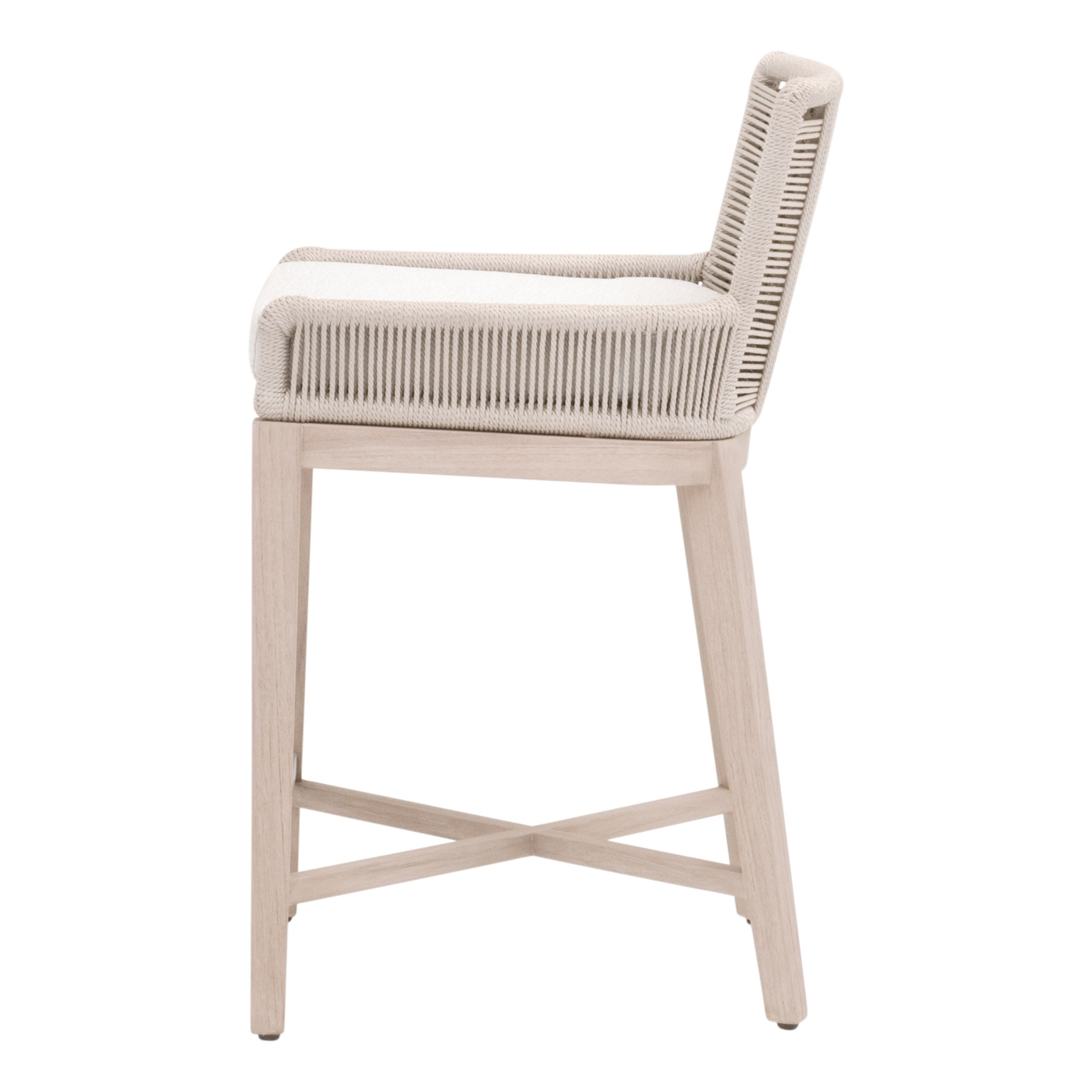 Overlay Outdoor Counter Stool Outdoor Bar Stools & Ottomans Essentials For Living , Black Friday Sale Essentials For Living Furniture Sale, Old Bones Co, Mid Century Furniture Sale, Four Hands Furniture, Black Friday Sale Overlay Outdoor Counter Stool,Gus Sale, Perigold Overlay Outdoor Counter Stool Outdoor Bar Stools & Ottomans Black Friday Sale , Perigold Sale Overlay Outdoor Counter Stool,Overlay Outdoor Counter Stool Lulu and Georgia, Burke Decor Sale Overlay Outdoor Counter Stool, www.oldbonesco.com