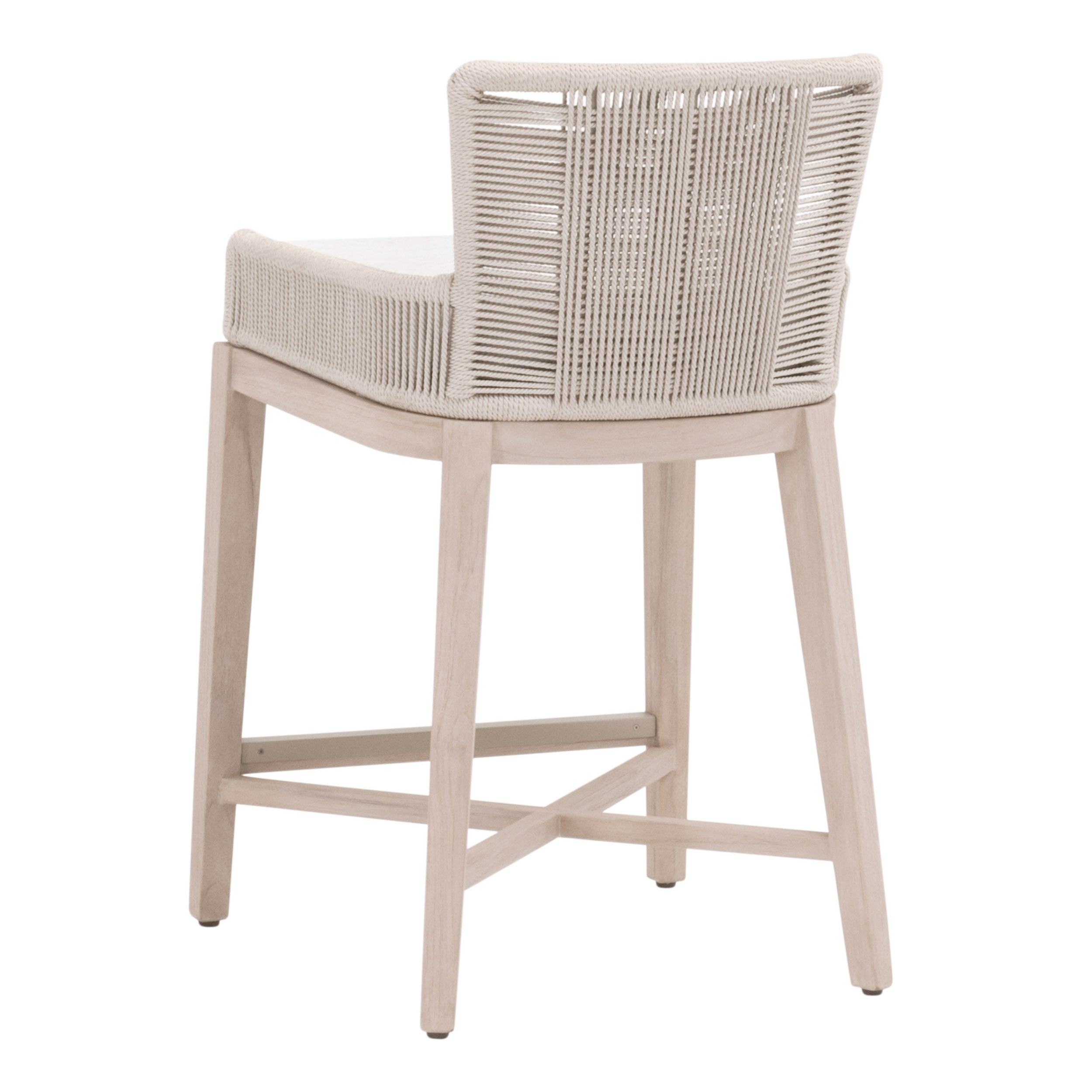 Overlay Outdoor Counter Stool Outdoor Bar Stools & Ottomans Essentials For Living , Black Friday Sale Essentials For Living Furniture Sale, Old Bones Co, Mid Century Furniture Sale, Four Hands Furniture, Black Friday Sale Overlay Outdoor Counter Stool,Gus Sale, Perigold Overlay Outdoor Counter Stool Outdoor Bar Stools & Ottomans Black Friday Sale , Perigold Sale Overlay Outdoor Counter Stool,Overlay Outdoor Counter Stool Lulu and Georgia, Burke Decor Sale Overlay Outdoor Counter Stool, www.oldbonesco.com