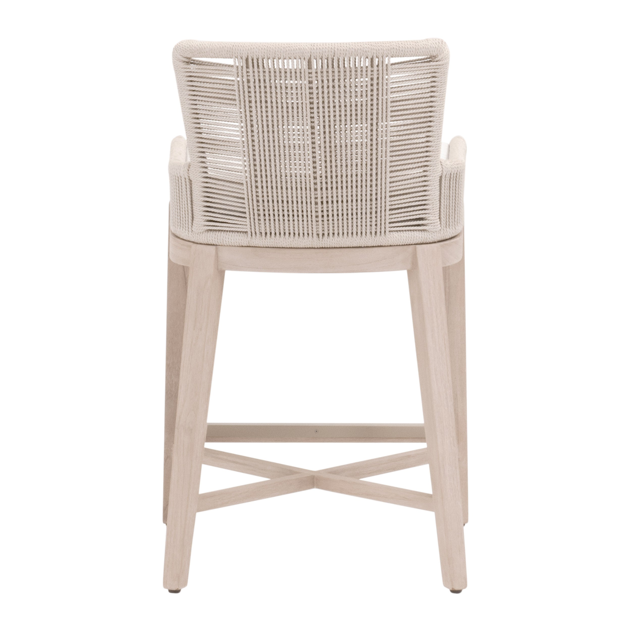 Overlay Outdoor Counter Stool Outdoor Bar Stools & Ottomans Essentials For Living , Black Friday Sale Essentials For Living Furniture Sale, Old Bones Co, Mid Century Furniture Sale, Four Hands Furniture, Black Friday Sale Overlay Outdoor Counter Stool,Gus Sale, Perigold Overlay Outdoor Counter Stool Outdoor Bar Stools & Ottomans Black Friday Sale , Perigold Sale Overlay Outdoor Counter Stool,Overlay Outdoor Counter Stool Lulu and Georgia, Burke Decor Sale Overlay Outdoor Counter Stool, www.oldbonesco.com
