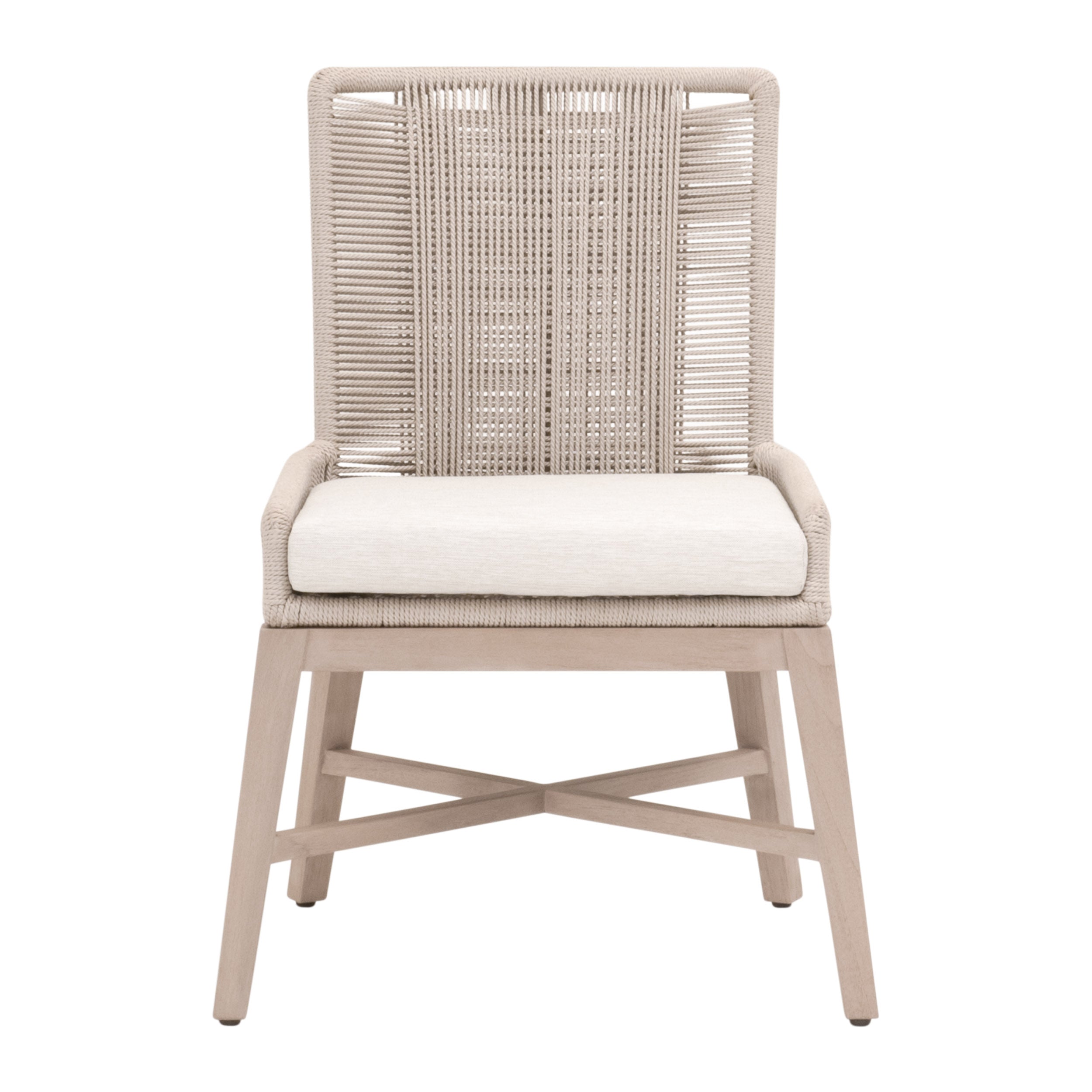 Overlay Outdoor Dining Chair - Set of 2 Outdoor Dining Chairs Essentials For Living , Black Friday Sale Essentials For Living Furniture Sale, Old Bones Co, Mid Century Furniture Sale, Four Hands Furniture, Black Friday Sale Overlay Outdoor Dining Chair - Set of 2,Gus Sale, Perigold Overlay Outdoor Dining Chair - Set of 2 Outdoor Dining Chairs Black Friday Sale , Perigold Sale Overlay Outdoor Dining Chair - Set of 2,Overlay Outdoor Dining Chair - Set of 2 Lulu and Georgia, Burke Decor Sale Overlay Outdoor Di