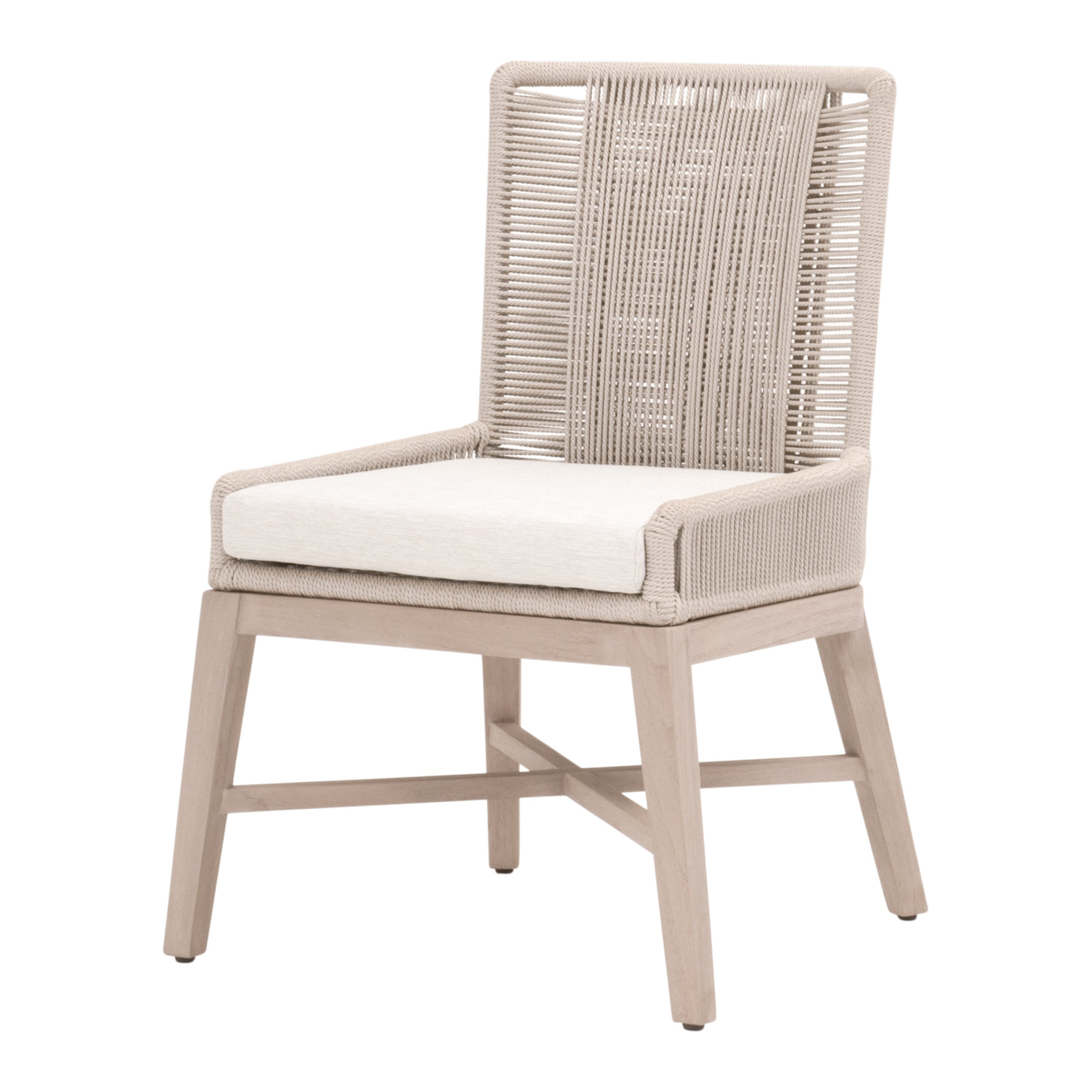 Overlay Outdoor Dining Chair - Set of 2 Outdoor Dining Chairs Essentials For Living , Black Friday Sale Essentials For Living Furniture Sale, Old Bones Co, Mid Century Furniture Sale, Four Hands Furniture, Black Friday Sale Overlay Outdoor Dining Chair - Set of 2,Gus Sale, Perigold Overlay Outdoor Dining Chair - Set of 2 Outdoor Dining Chairs Black Friday Sale , Perigold Sale Overlay Outdoor Dining Chair - Set of 2,Overlay Outdoor Dining Chair - Set of 2 Lulu and Georgia, Burke Decor Sale Overlay Outdoor Di