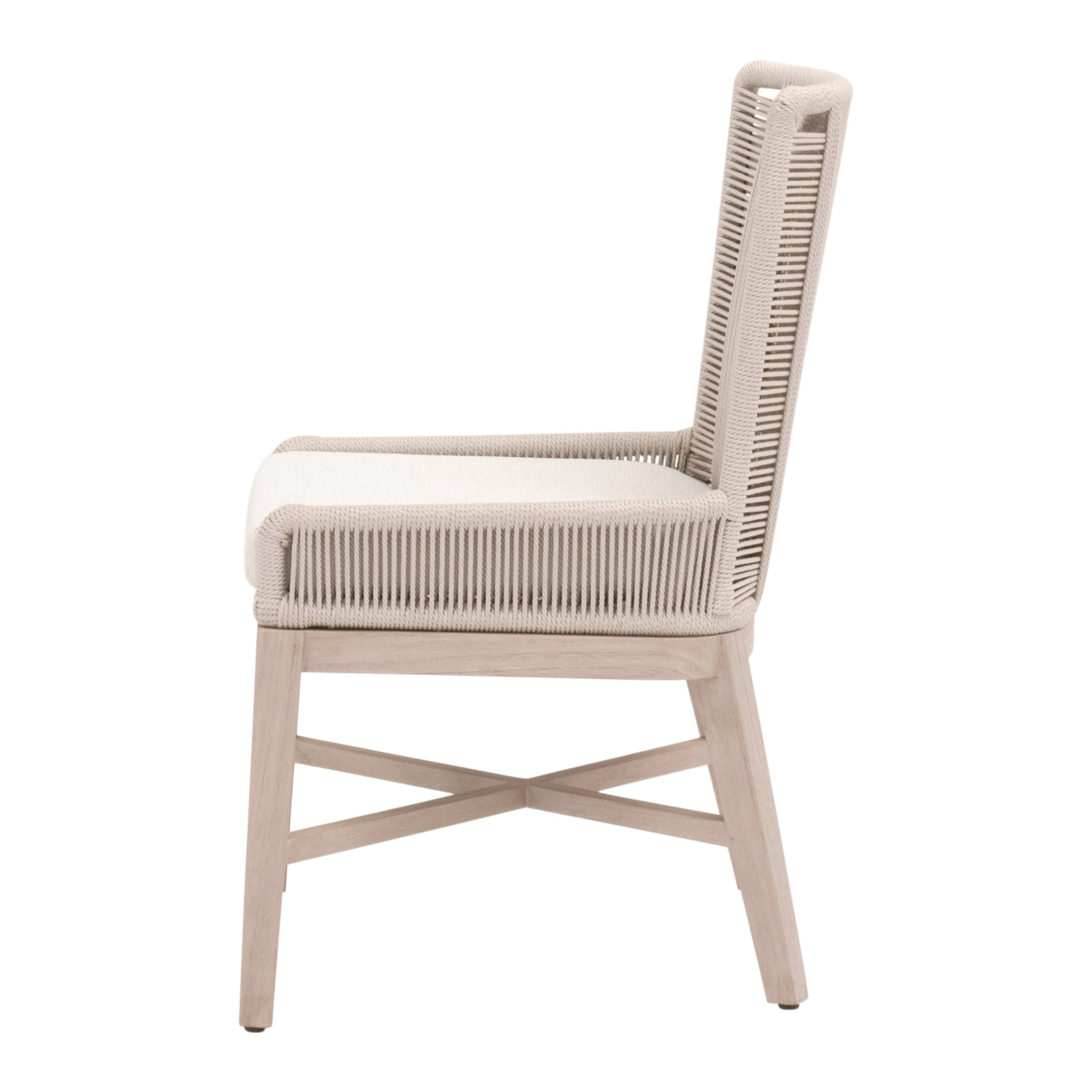 Overlay Outdoor Dining Chair - Set of 2 Outdoor Dining Chairs Essentials For Living , Black Friday Sale Essentials For Living Furniture Sale, Old Bones Co, Mid Century Furniture Sale, Four Hands Furniture, Black Friday Sale Overlay Outdoor Dining Chair - Set of 2,Gus Sale, Perigold Overlay Outdoor Dining Chair - Set of 2 Outdoor Dining Chairs Black Friday Sale , Perigold Sale Overlay Outdoor Dining Chair - Set of 2,Overlay Outdoor Dining Chair - Set of 2 Lulu and Georgia, Burke Decor Sale Overlay Outdoor Di