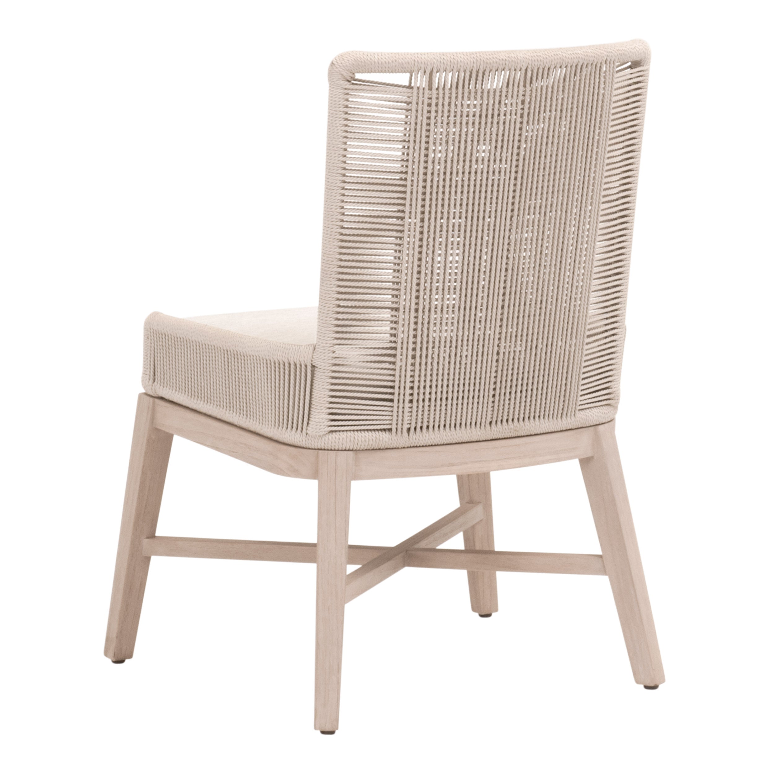 Overlay Outdoor Dining Chair - Set of 2 Outdoor Dining Chairs Essentials For Living , Black Friday Sale Essentials For Living Furniture Sale, Old Bones Co, Mid Century Furniture Sale, Four Hands Furniture, Black Friday Sale Overlay Outdoor Dining Chair - Set of 2,Gus Sale, Perigold Overlay Outdoor Dining Chair - Set of 2 Outdoor Dining Chairs Black Friday Sale , Perigold Sale Overlay Outdoor Dining Chair - Set of 2,Overlay Outdoor Dining Chair - Set of 2 Lulu and Georgia, Burke Decor Sale Overlay Outdoor Di