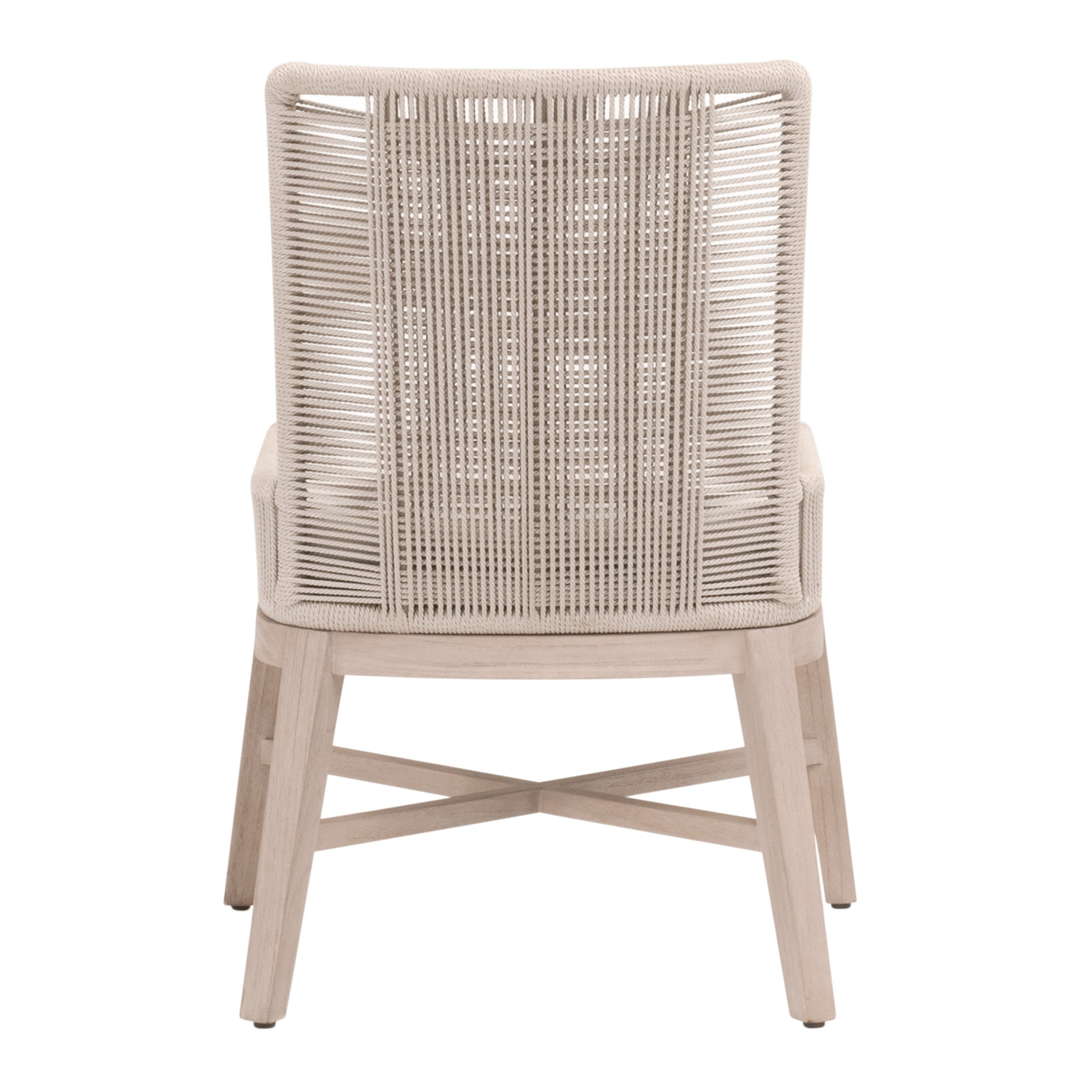 Overlay Outdoor Dining Chair - Set of 2 Outdoor Dining Chairs Essentials For Living , Black Friday Sale Essentials For Living Furniture Sale, Old Bones Co, Mid Century Furniture Sale, Four Hands Furniture, Black Friday Sale Overlay Outdoor Dining Chair - Set of 2,Gus Sale, Perigold Overlay Outdoor Dining Chair - Set of 2 Outdoor Dining Chairs Black Friday Sale , Perigold Sale Overlay Outdoor Dining Chair - Set of 2,Overlay Outdoor Dining Chair - Set of 2 Lulu and Georgia, Burke Decor Sale Overlay Outdoor Di