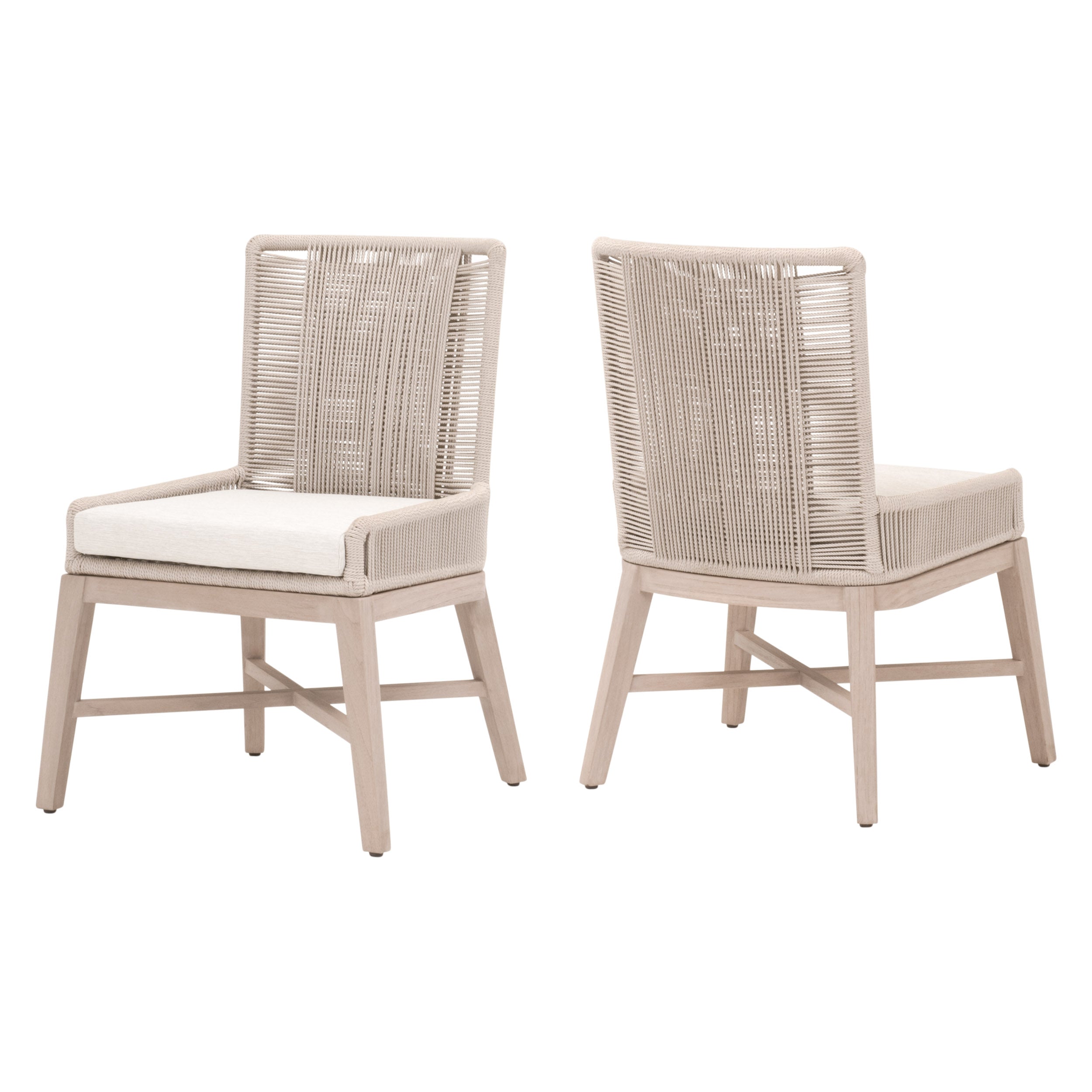 Overlay Outdoor Dining Chair - Set of 2 Outdoor Dining Chairs Essentials For Living , Black Friday Sale Essentials For Living Furniture Sale, Old Bones Co, Mid Century Furniture Sale, Four Hands Furniture, Black Friday Sale Overlay Outdoor Dining Chair - Set of 2,Gus Sale, Perigold Overlay Outdoor Dining Chair - Set of 2 Outdoor Dining Chairs Black Friday Sale , Perigold Sale Overlay Outdoor Dining Chair - Set of 2,Overlay Outdoor Dining Chair - Set of 2 Lulu and Georgia, Burke Decor Sale Overlay Outdoor Di