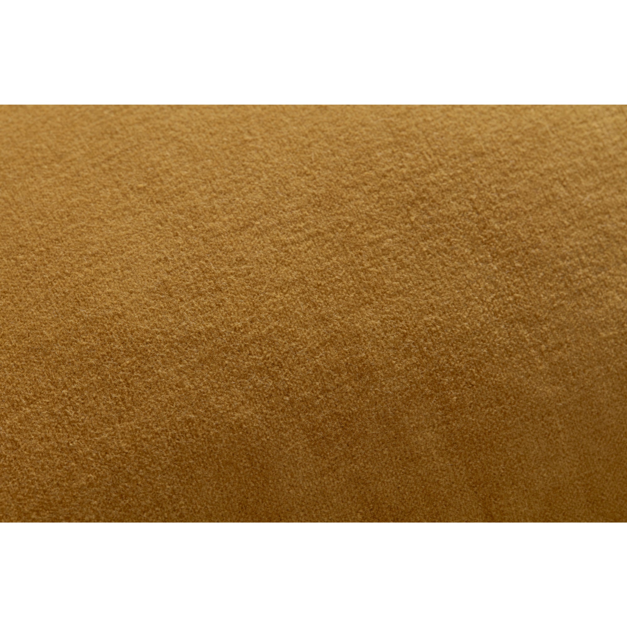 Chris Loves Julia x Loloi Liza Gold 13'' x 21'' Cover Only Pillow