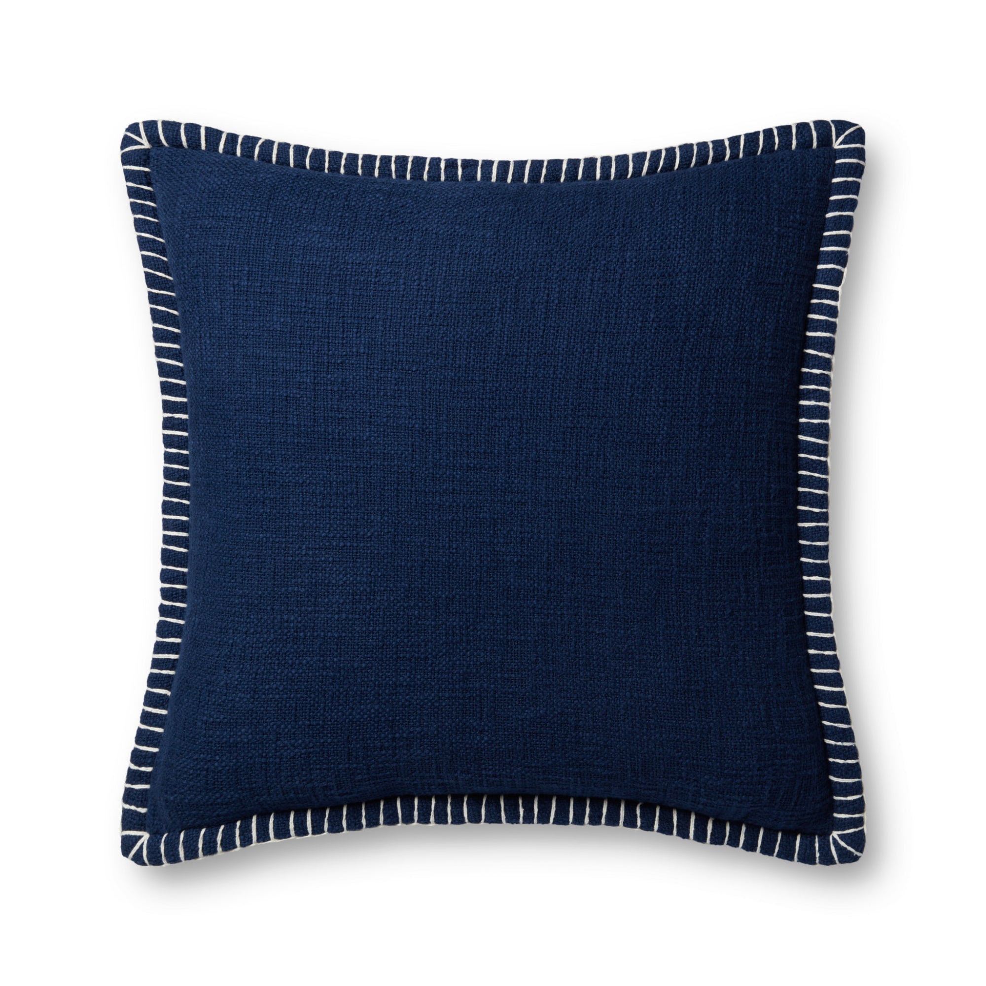 Loloi PLL0109 Cover Only Pillow