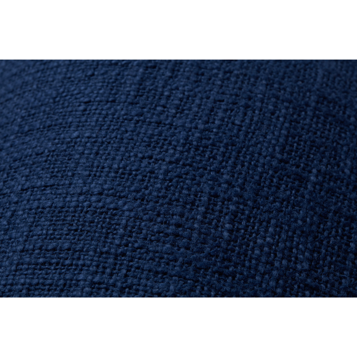 Loloi PLL0109 Cover Only Pillow by Loloi