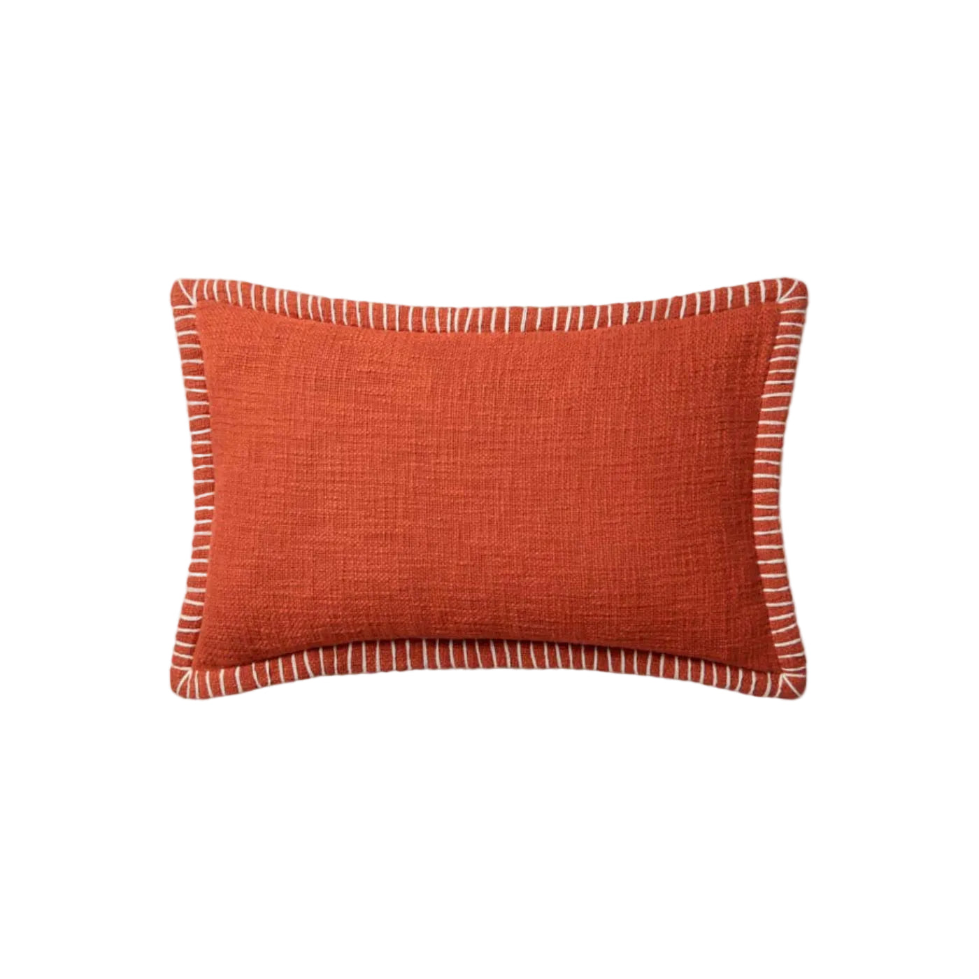 Loloi PLL0109 Cover Only Pillow