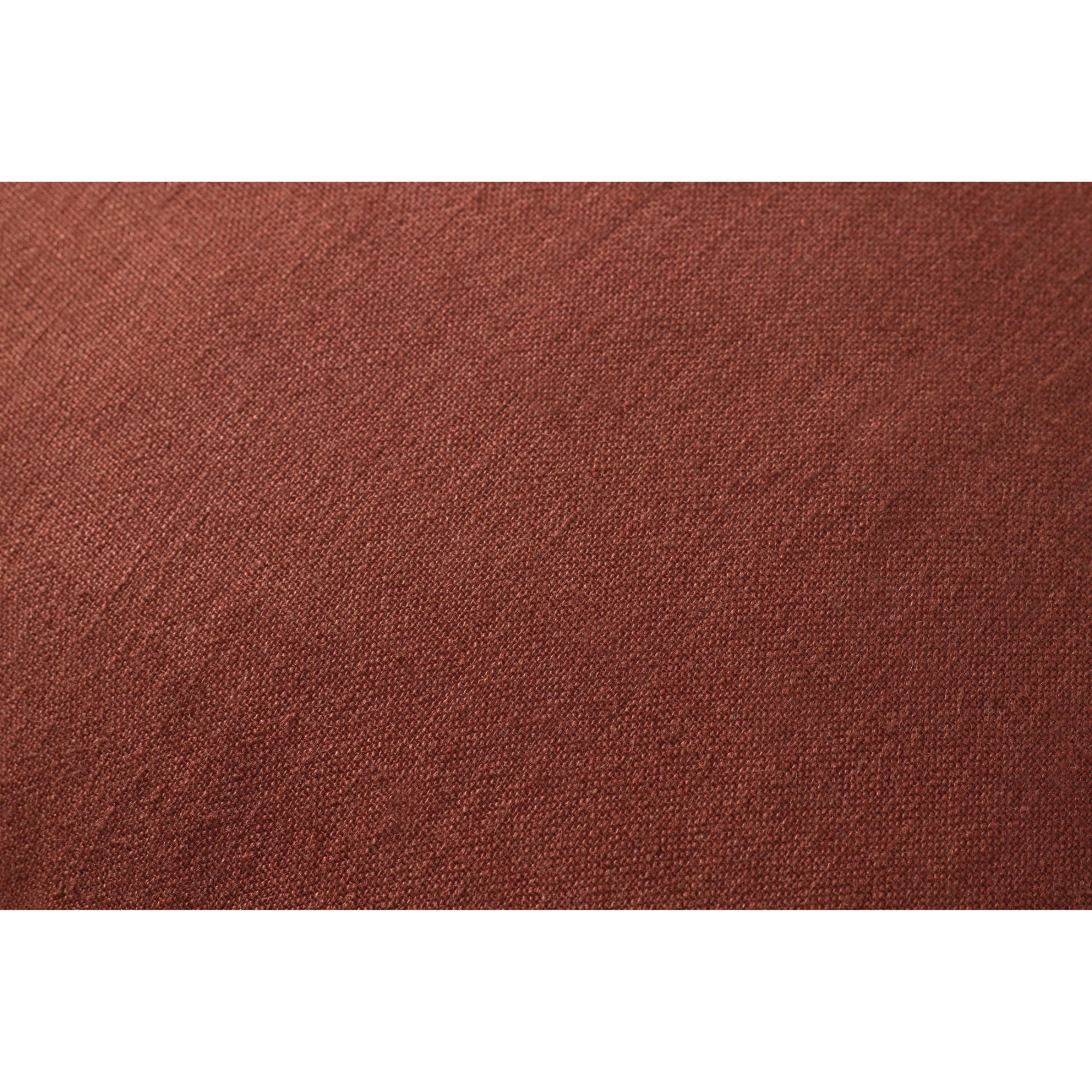 Loloi PLL0167 22'' x 22'' Cover Only Pillow