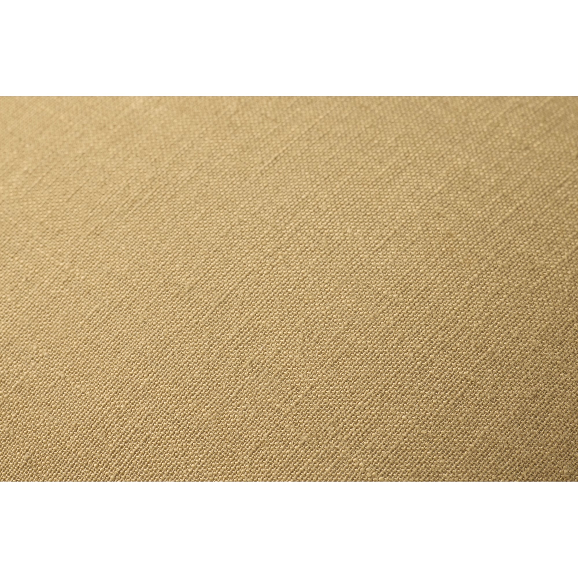 Loloi PLL0167 18'' x 18'' Cover Only Pillow