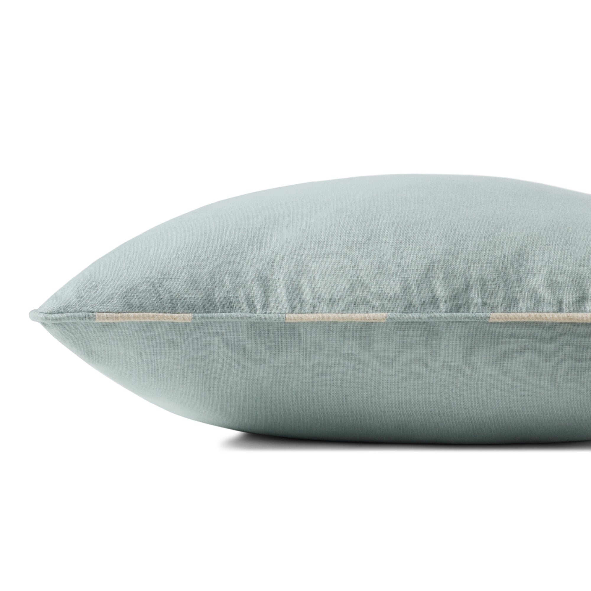 Loloi PLL0167 18'' x 18'' Cover Only Pillow