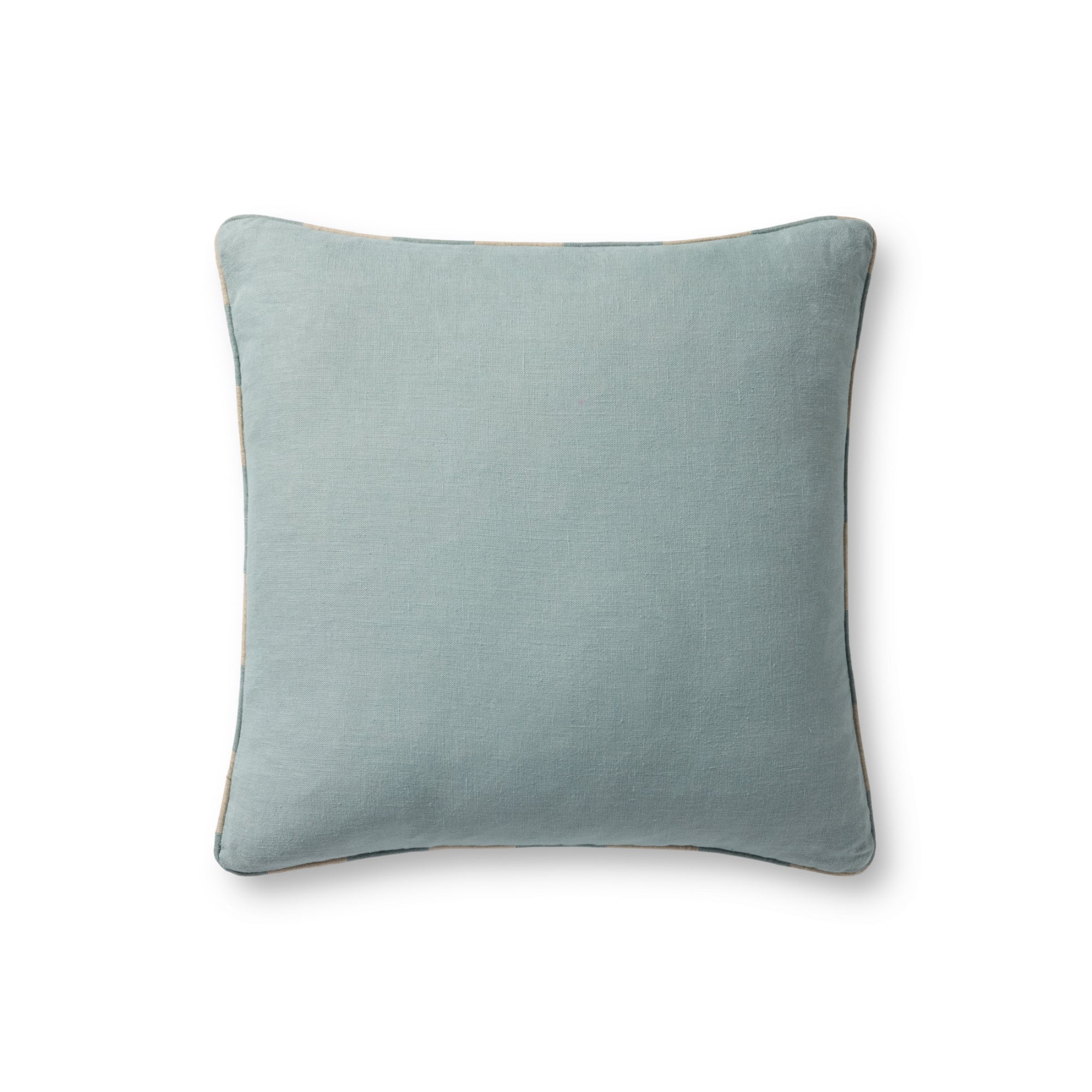 Loloi PLL0167 18'' x 18'' Cover Only Pillow