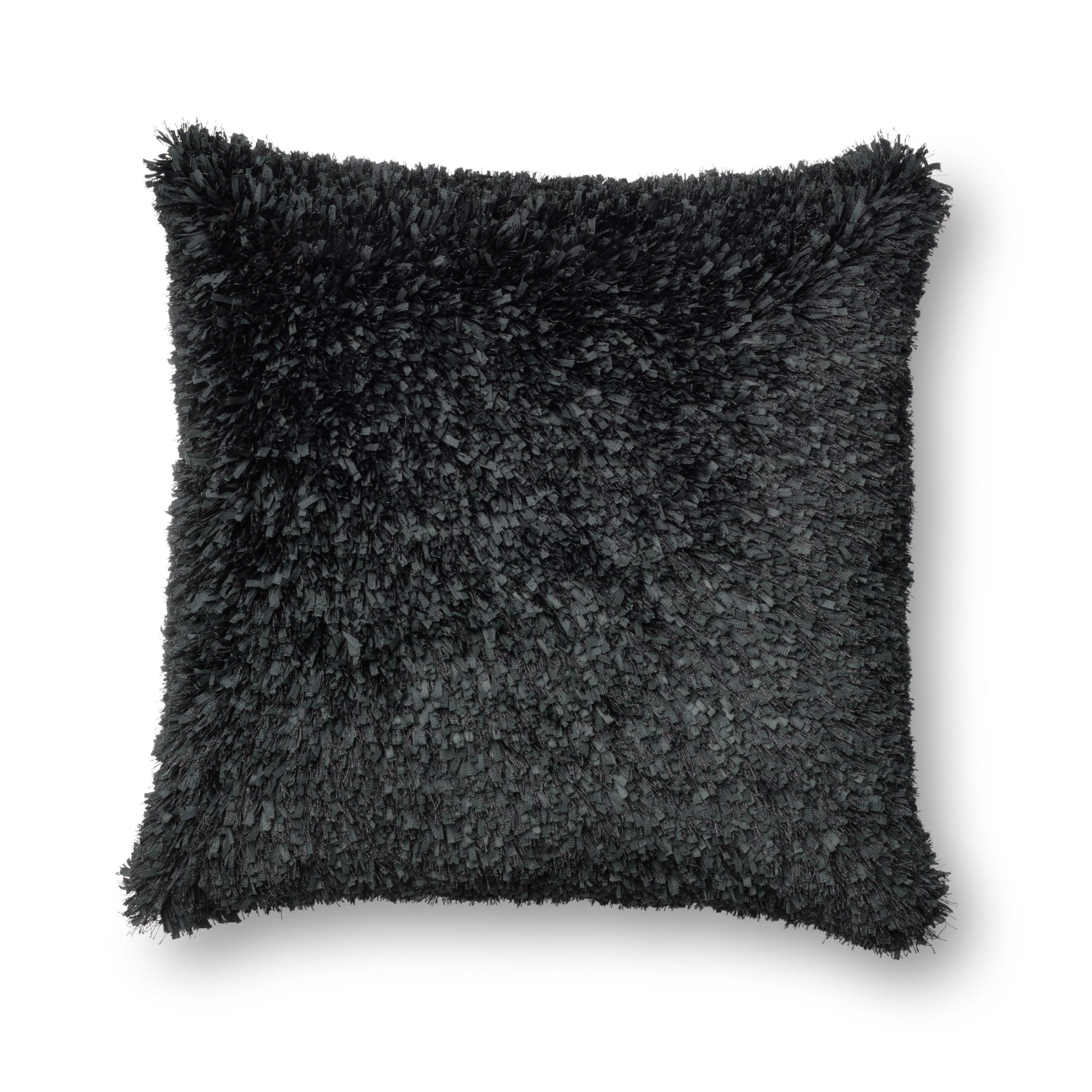 Loloi P0045 22" x 22" Cover Only Pillow
