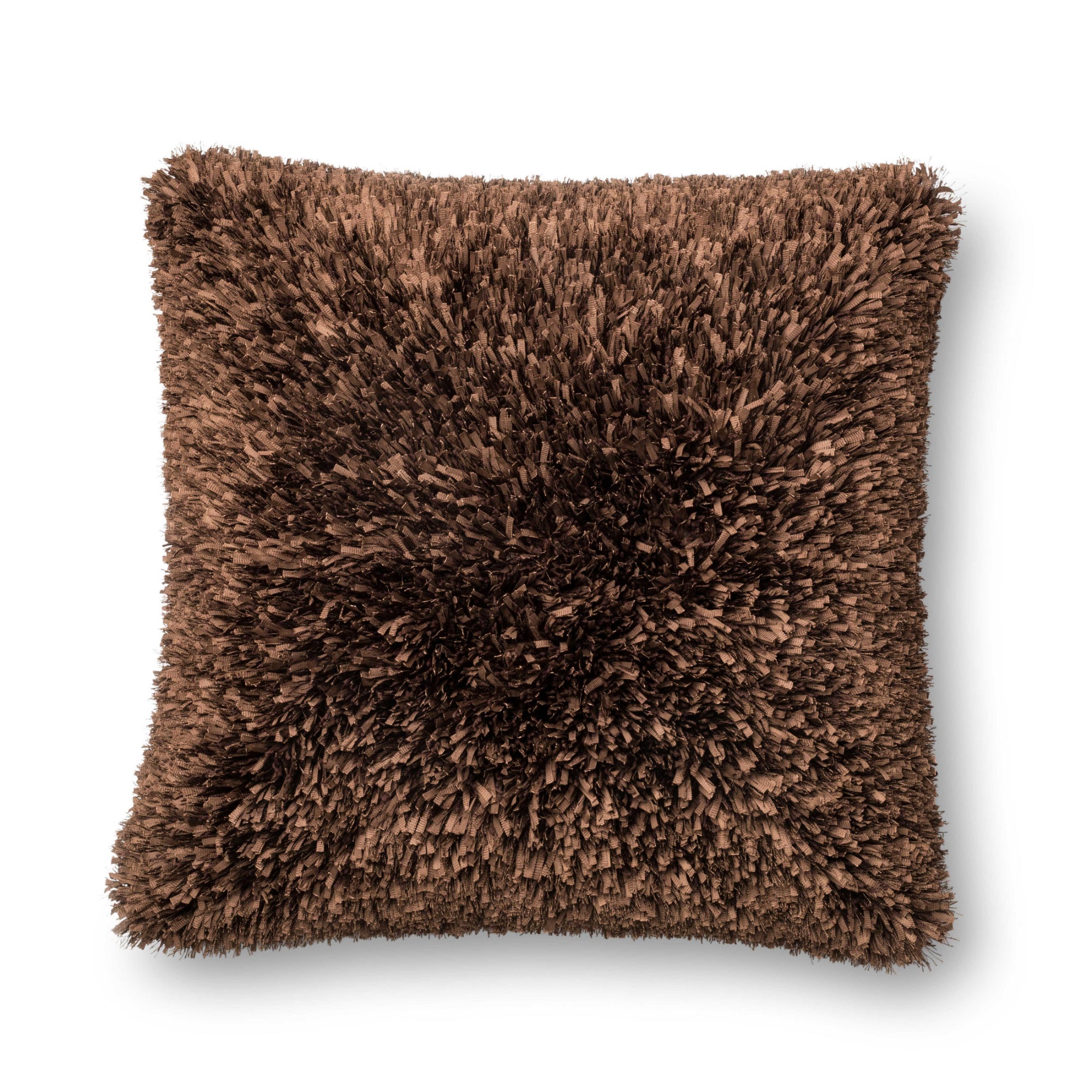 Loloi P0045 22" x 22" Cover Only Pillow