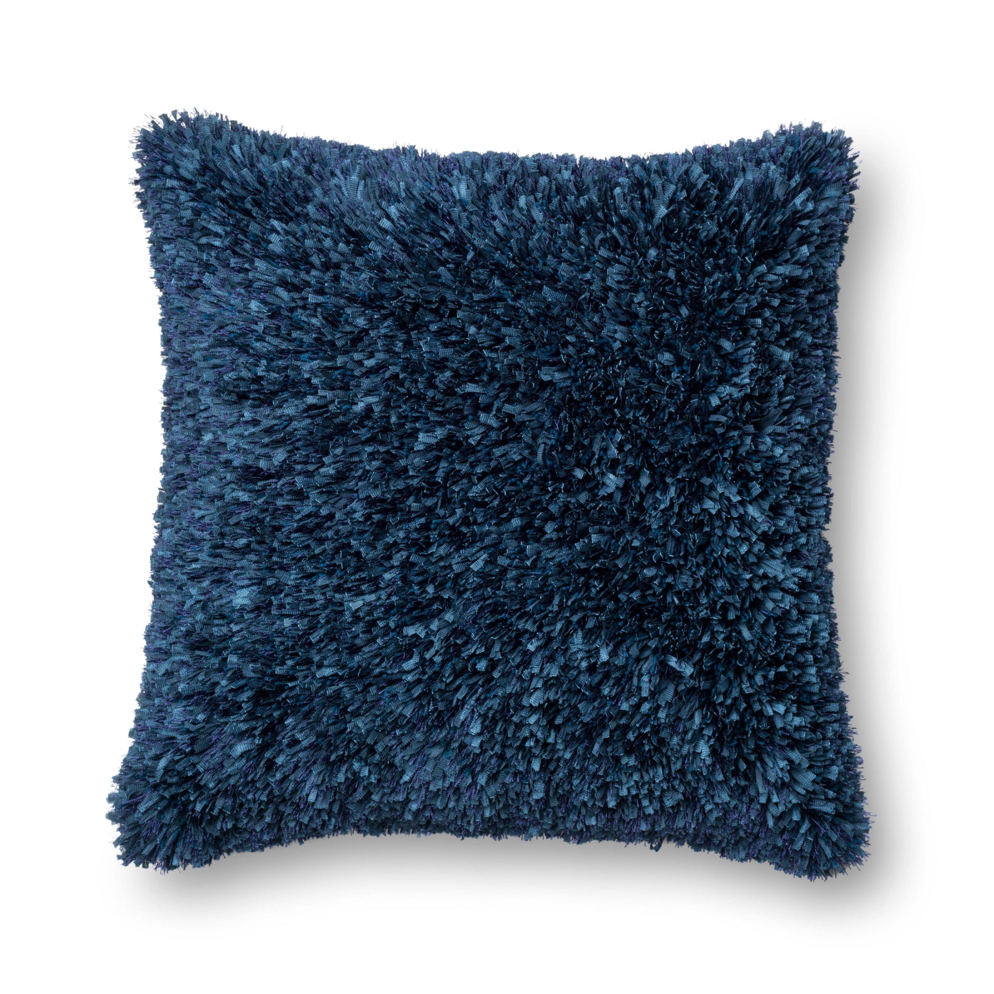 Loloi P0045 22" x 22" Cover Only Pillow