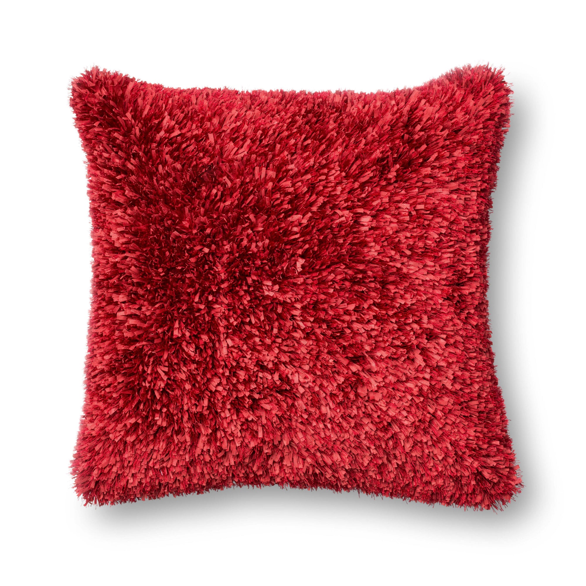 Loloi P0045 22" x 22" Cover Only Pillow