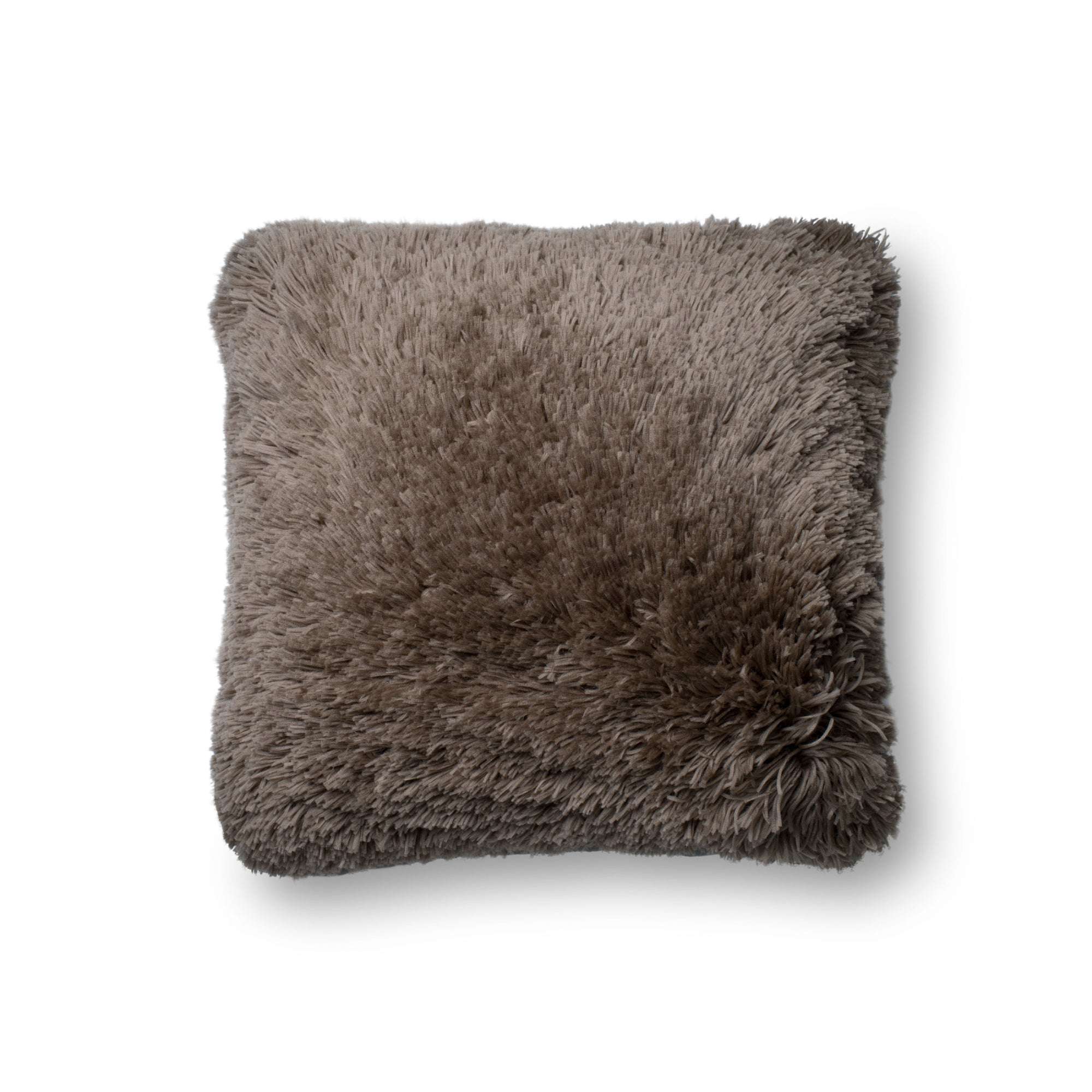 Loloi P0191 22" x 22" Cover Only Pillow