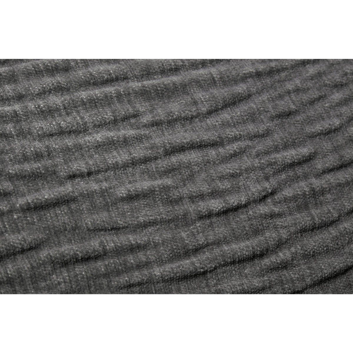 Loloi Cover Only Pillow by Loloi