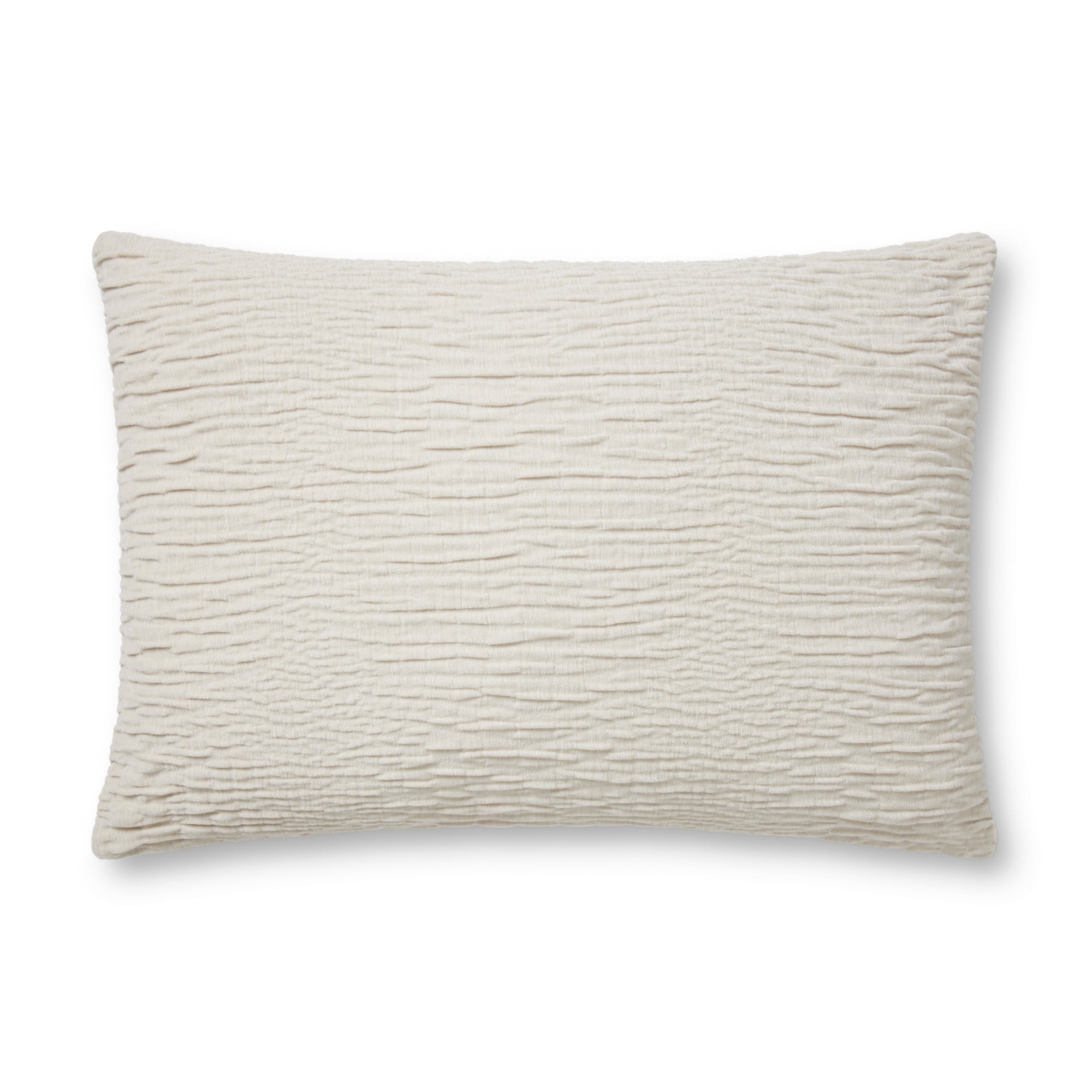 Loloi Cover Only Pillow