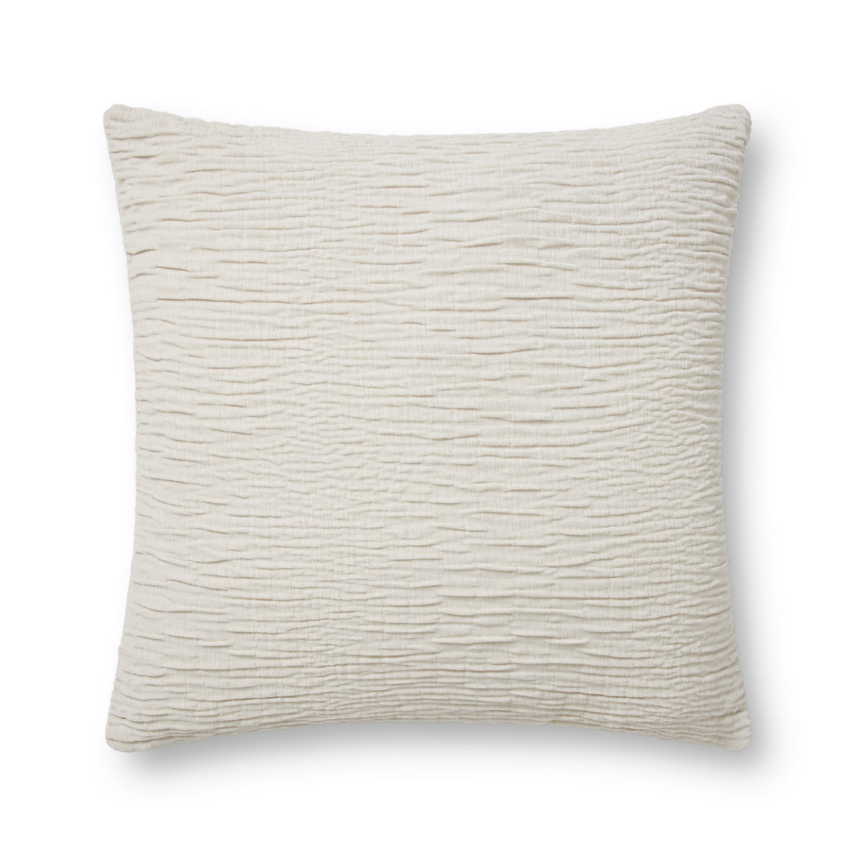 Loloi Cover Only Pillow by Loloi